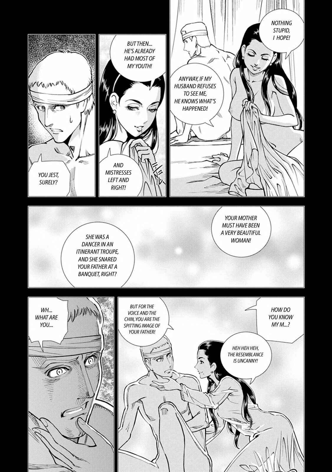 Chapter 9 - Page 29