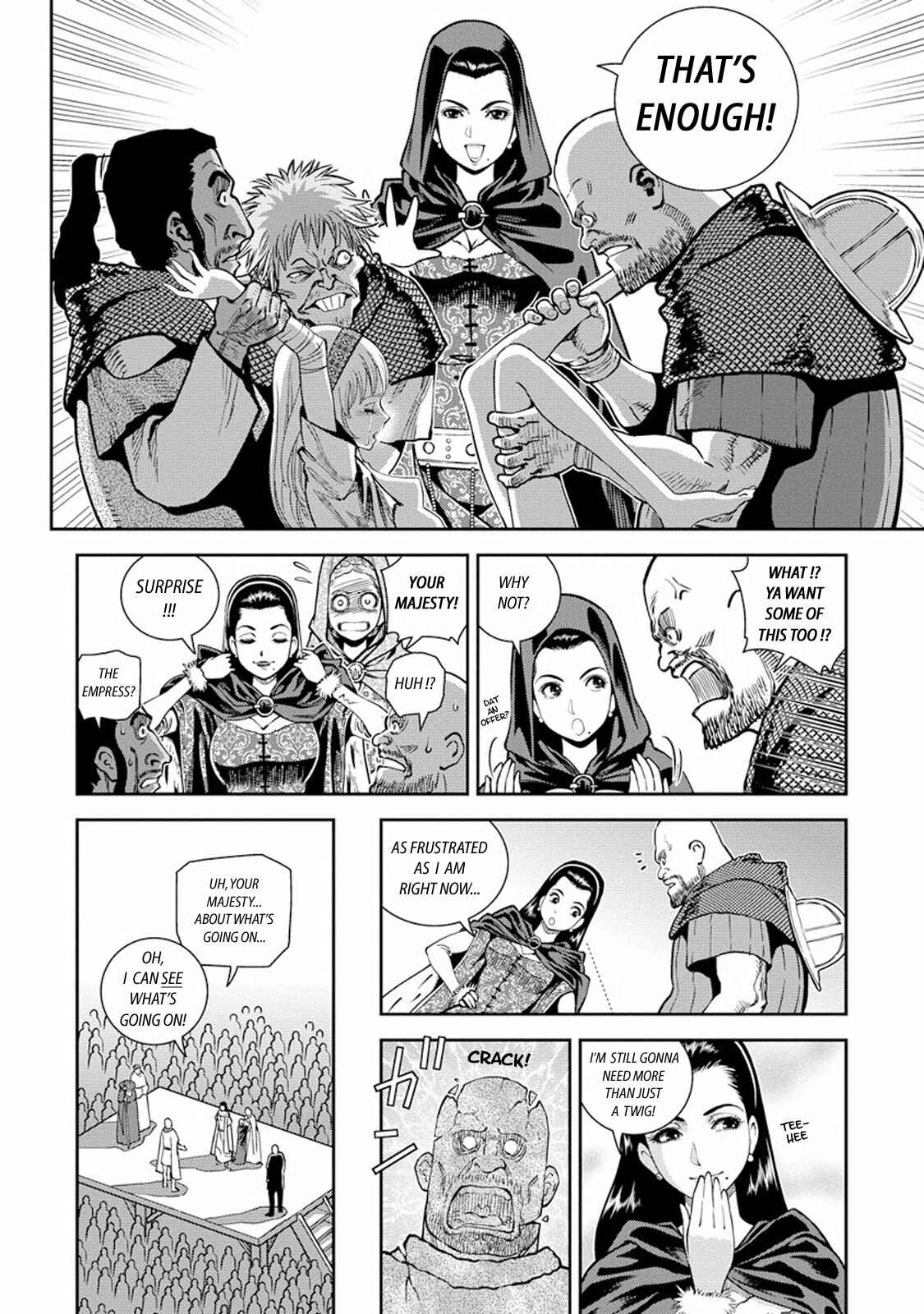 Chapter 9 - Page 4