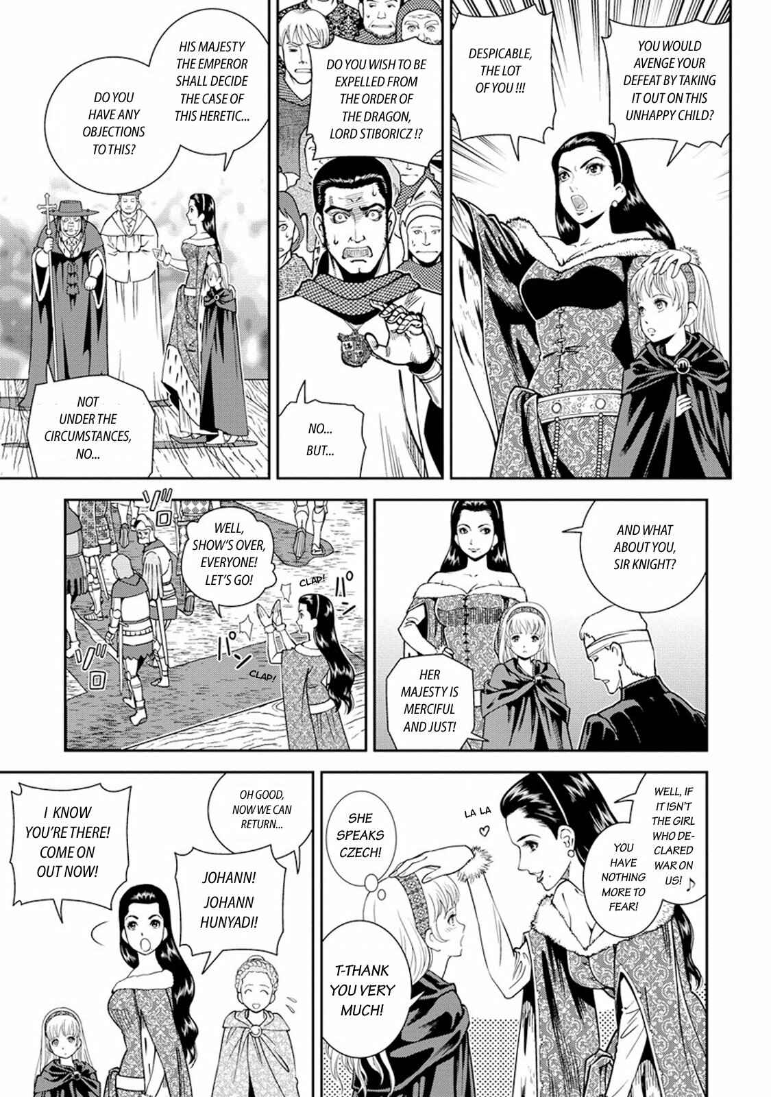 Chapter 9 - Page 5