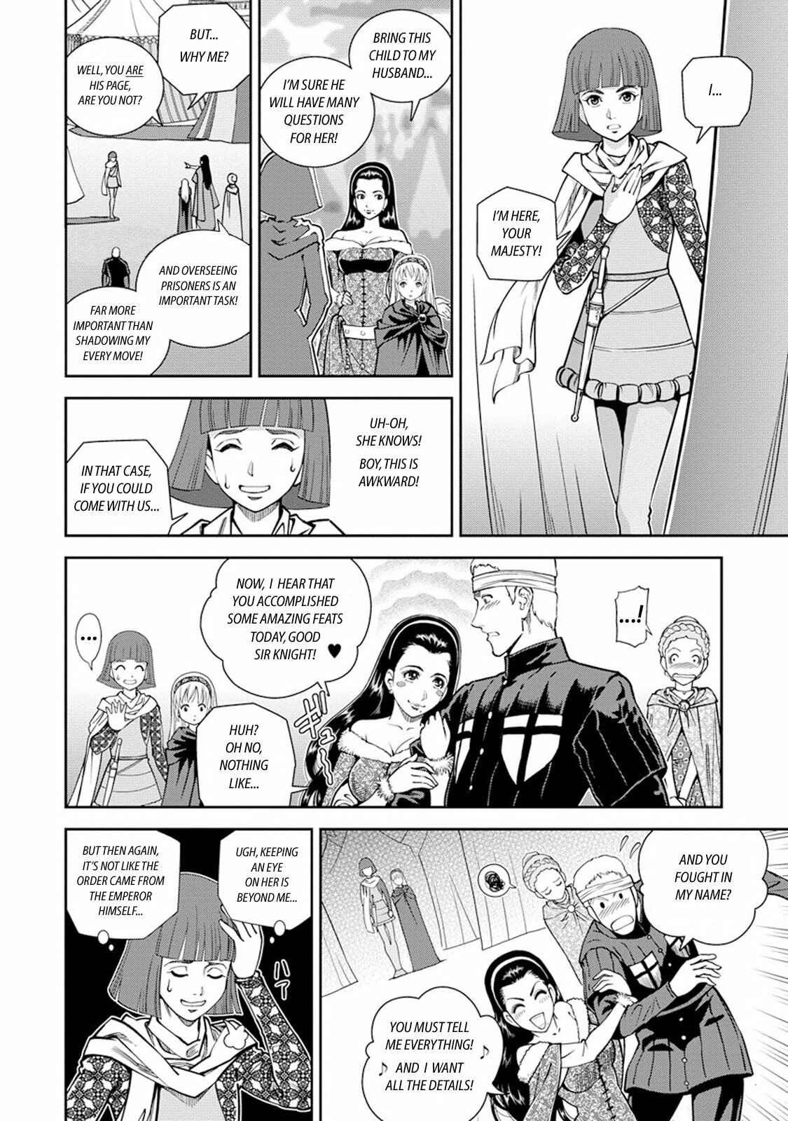 Chapter 9 - Page 6