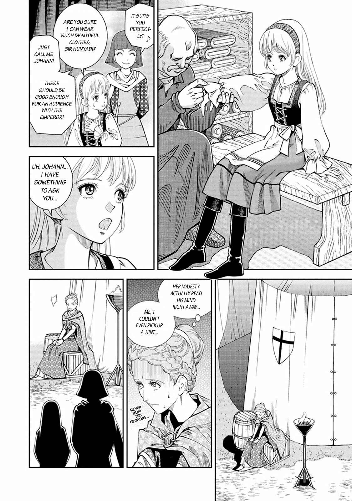Chapter 9 - Page 8