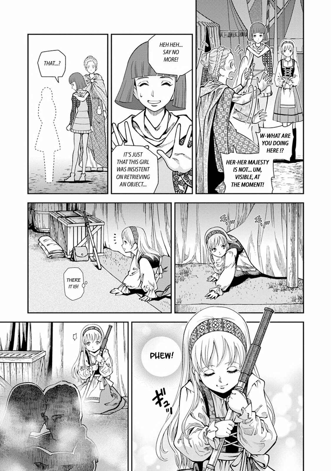 Chapter 9 - Page 9