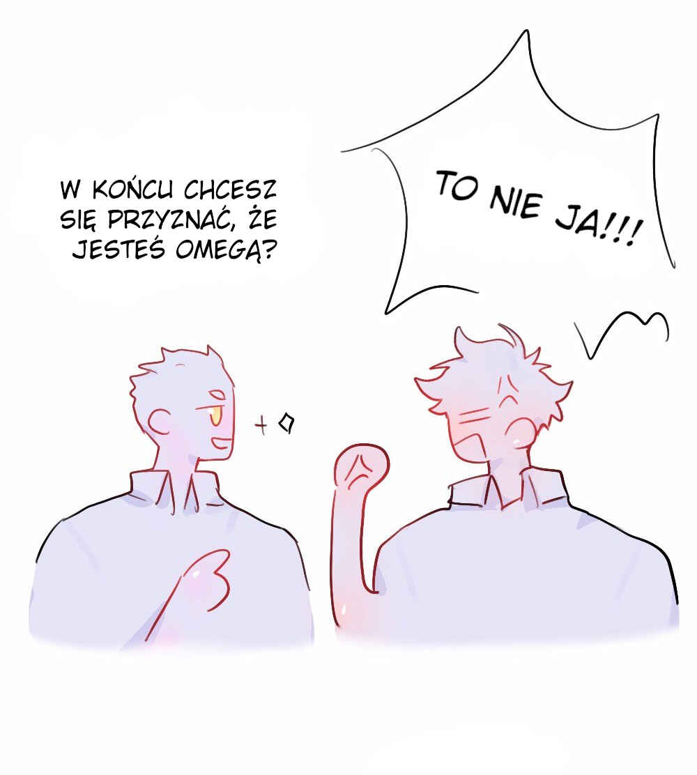 Chapter 9 - Page 3