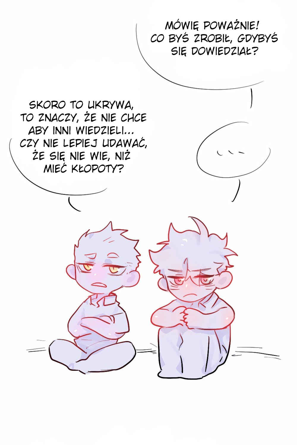 Chapter 9 - Page 4