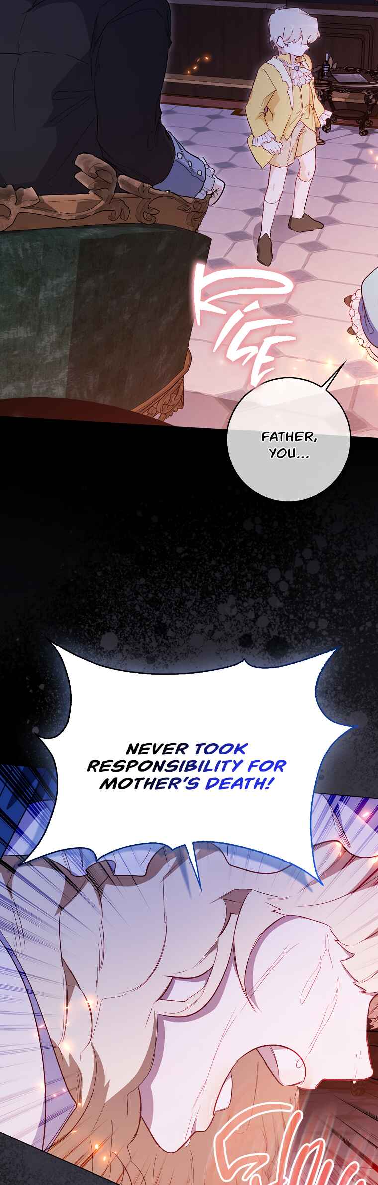 Chapter 16 - Page 20