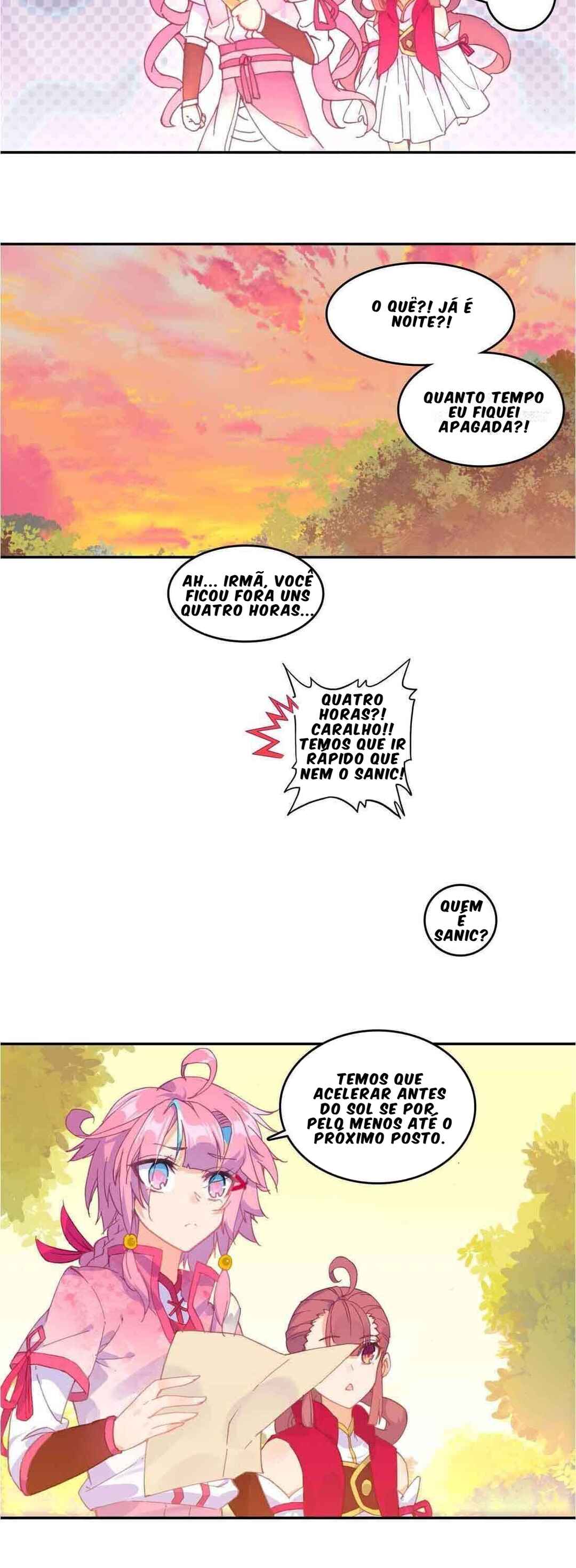 Chapter 14 - Page 3