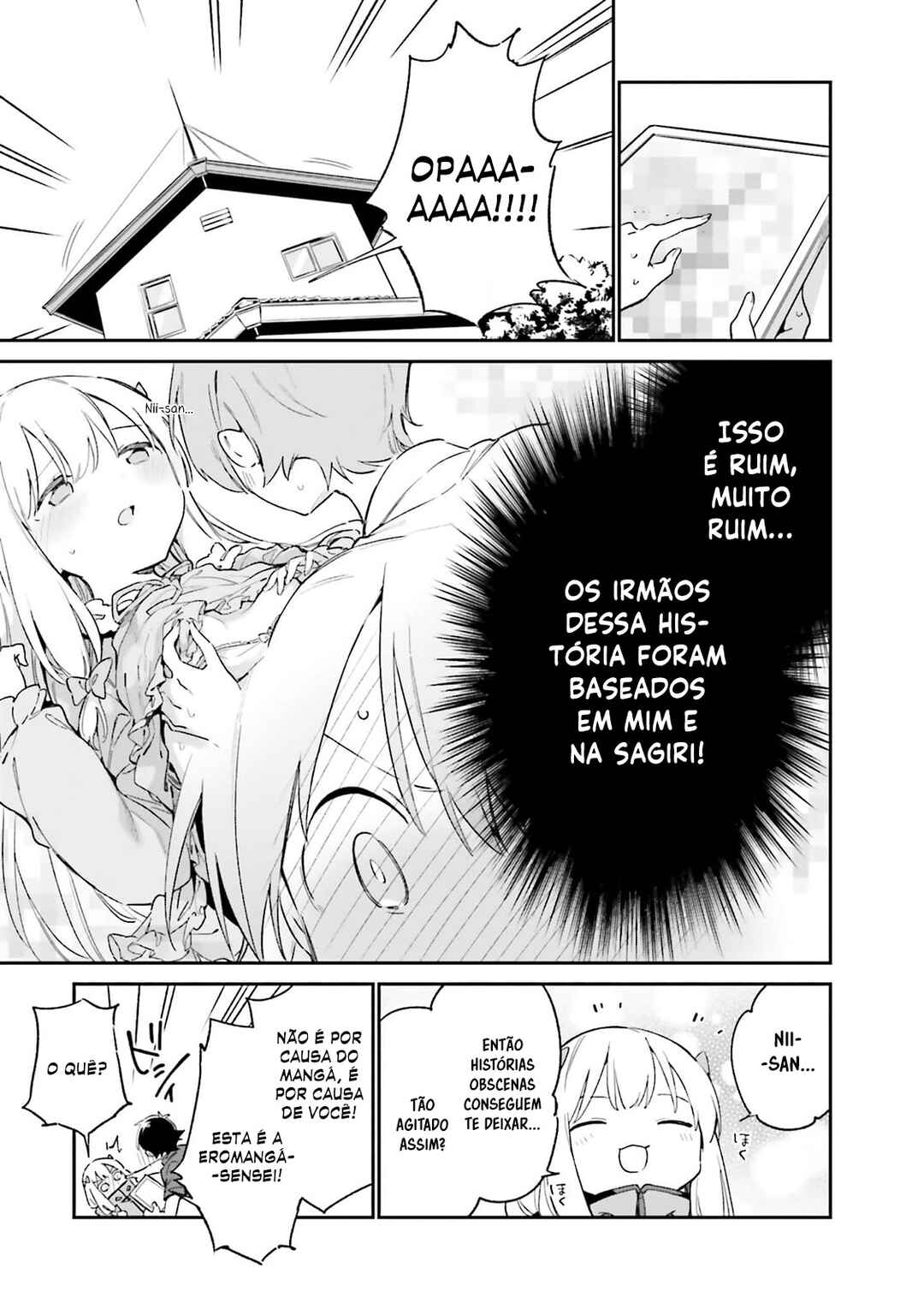 Chapter 72 - Page 10