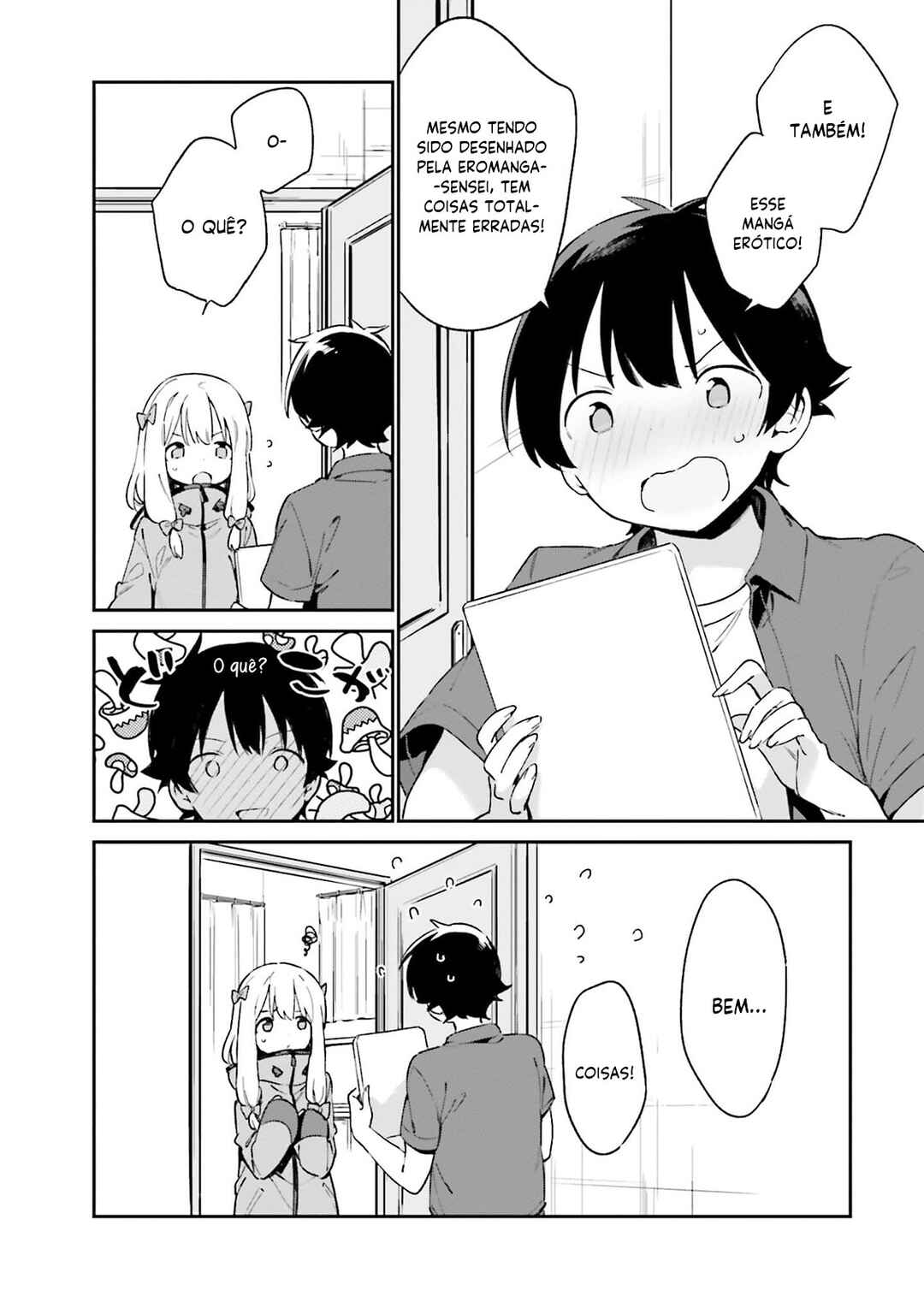 Chapter 72 - Page 11