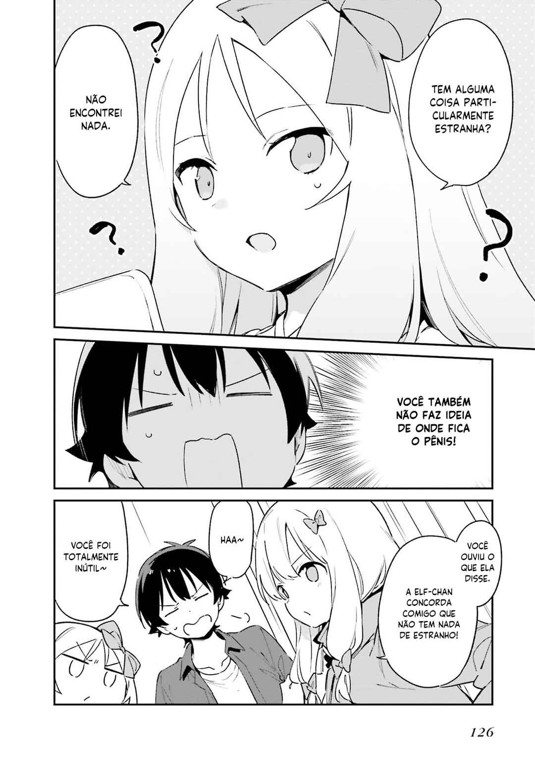 Chapter 72 - Page 15