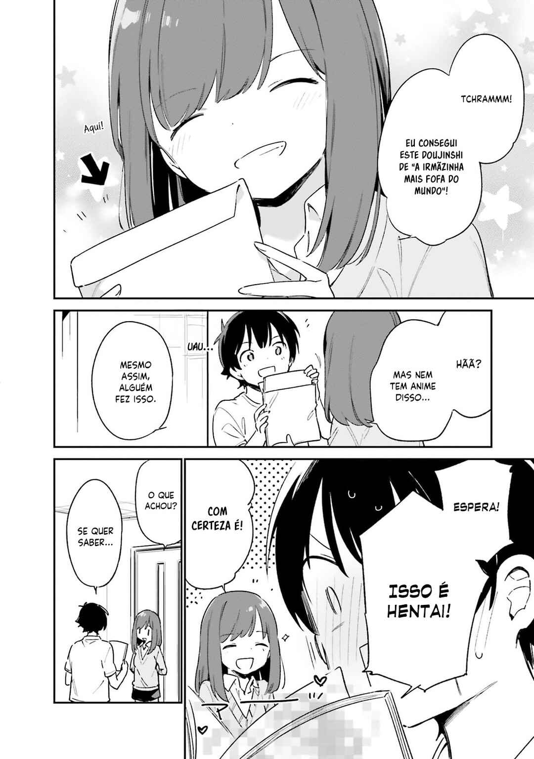 Chapter 72 - Page 3