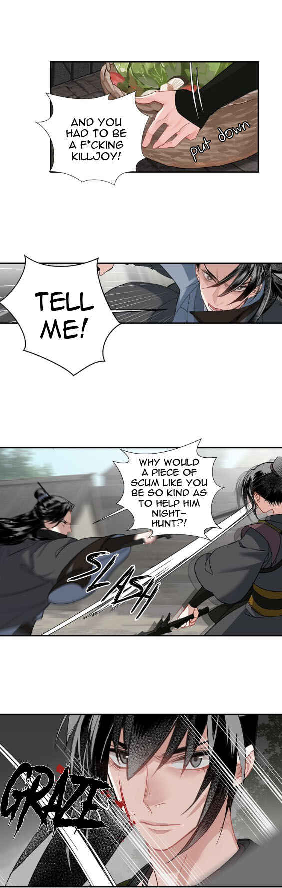 Chapter 97 - Page 6