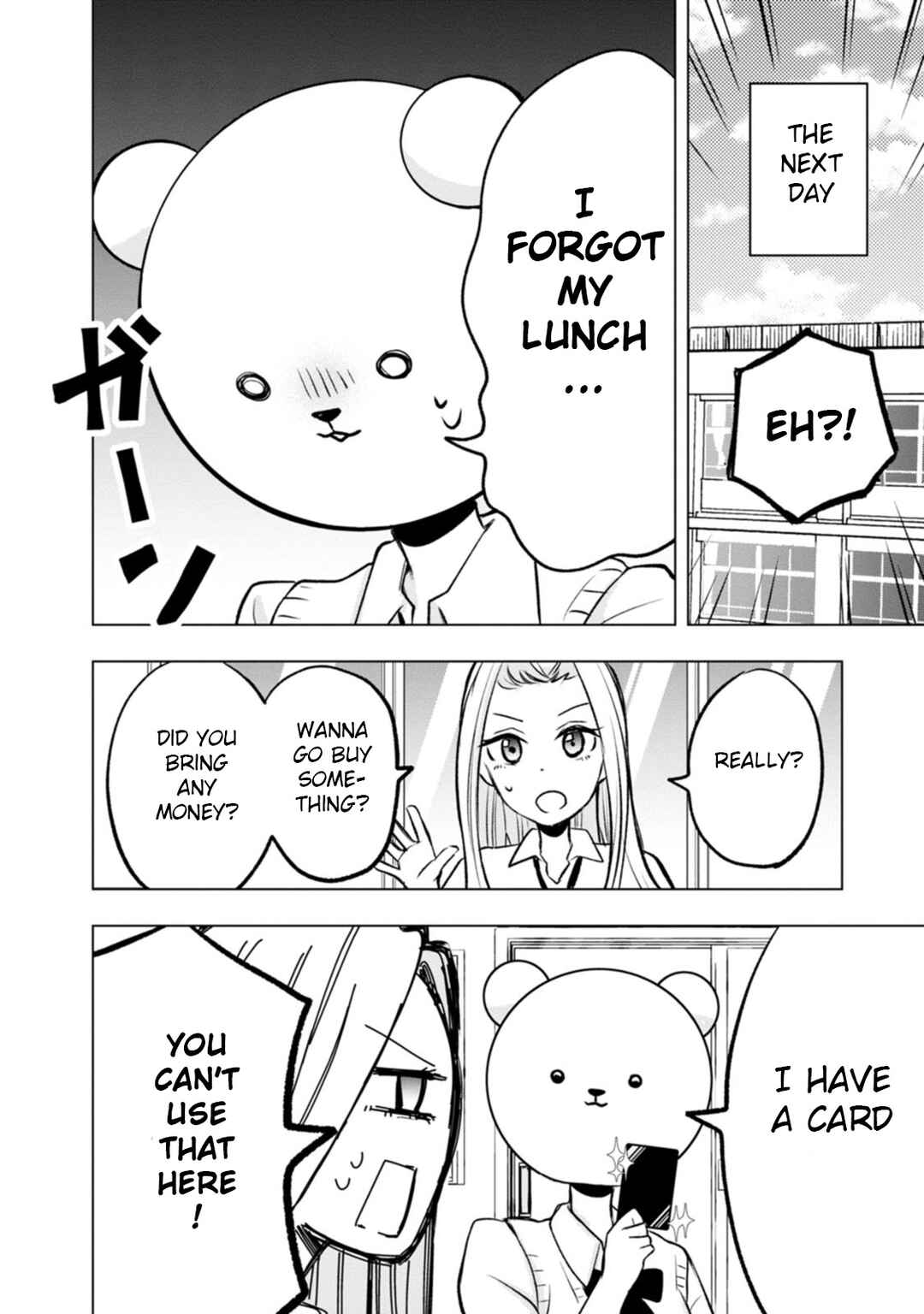 Chapter 4 - Page 4