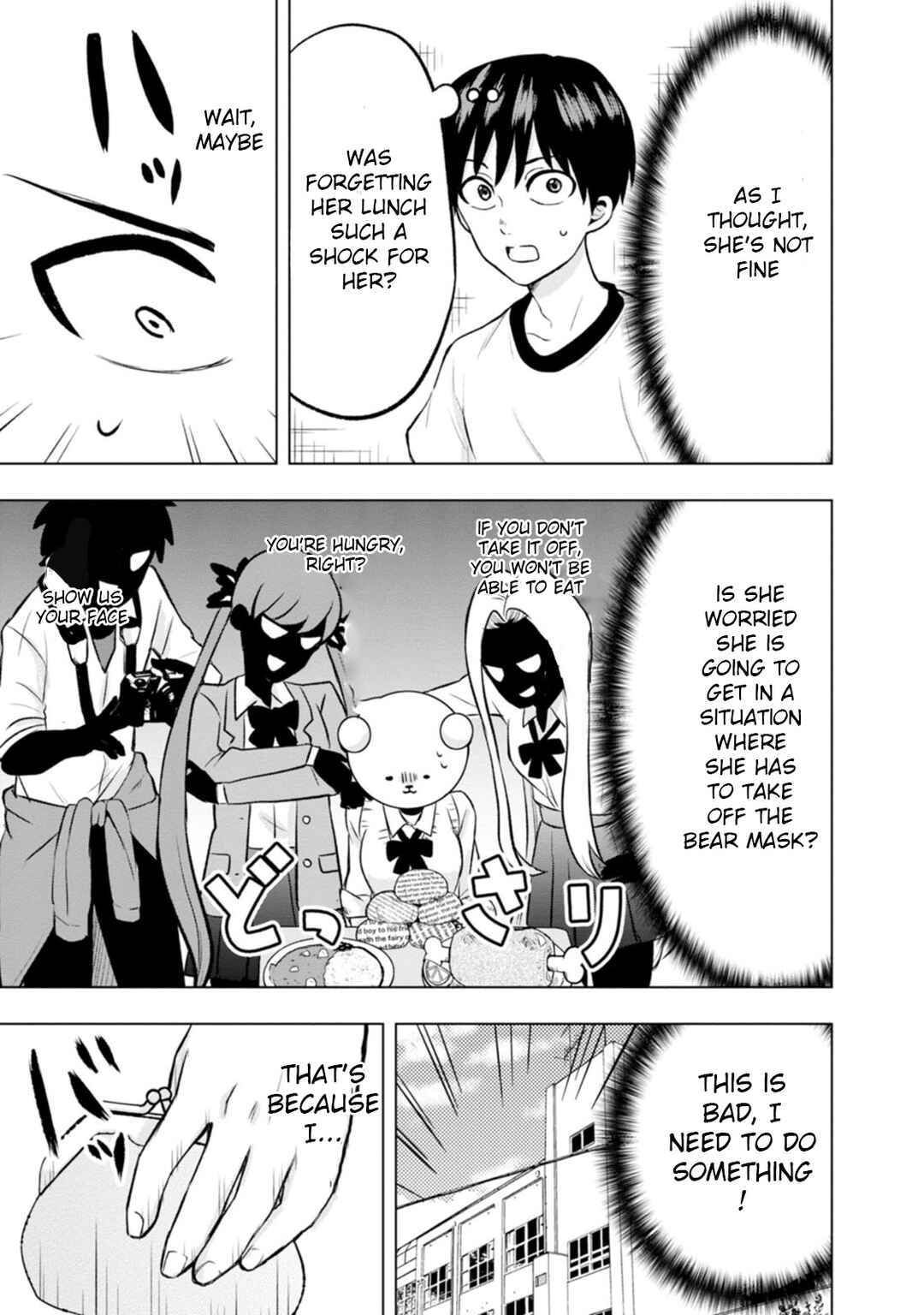 Chapter 4 - Page 7