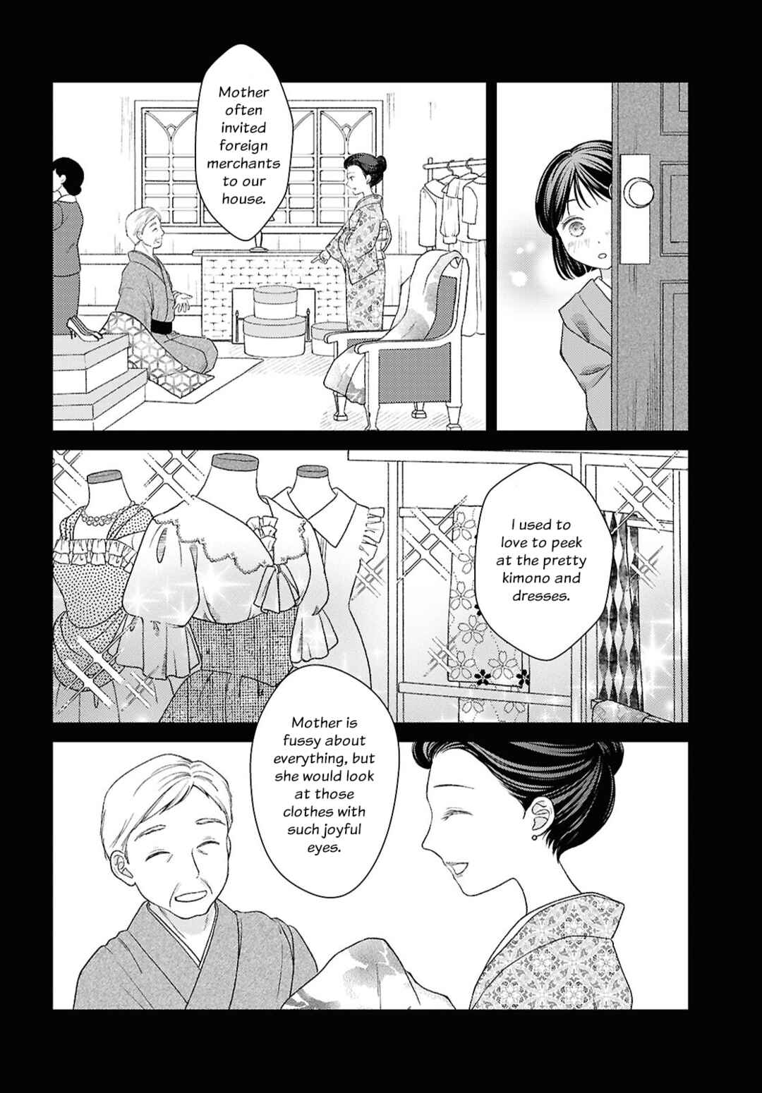 Chapter 4 - Page 15