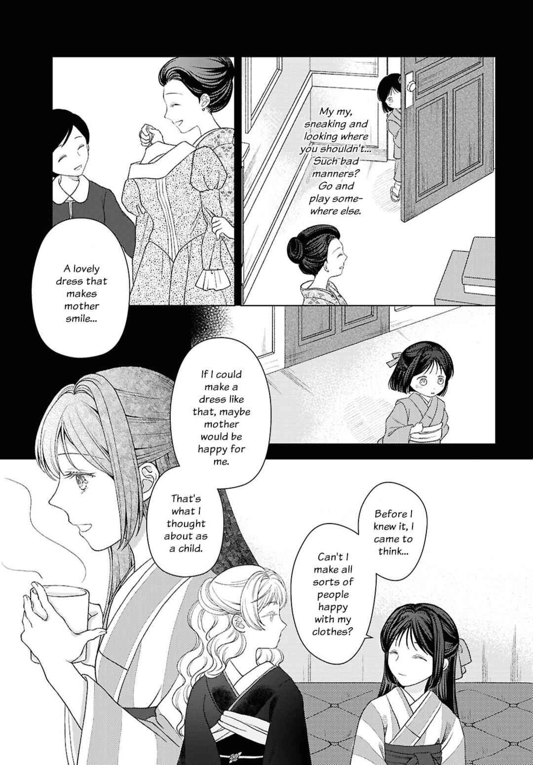 Chapter 4 - Page 16