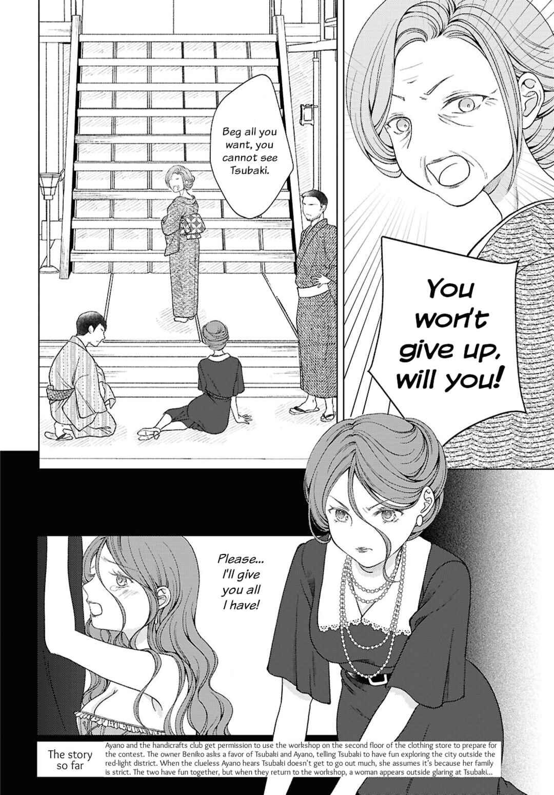Chapter 4 - Page 2