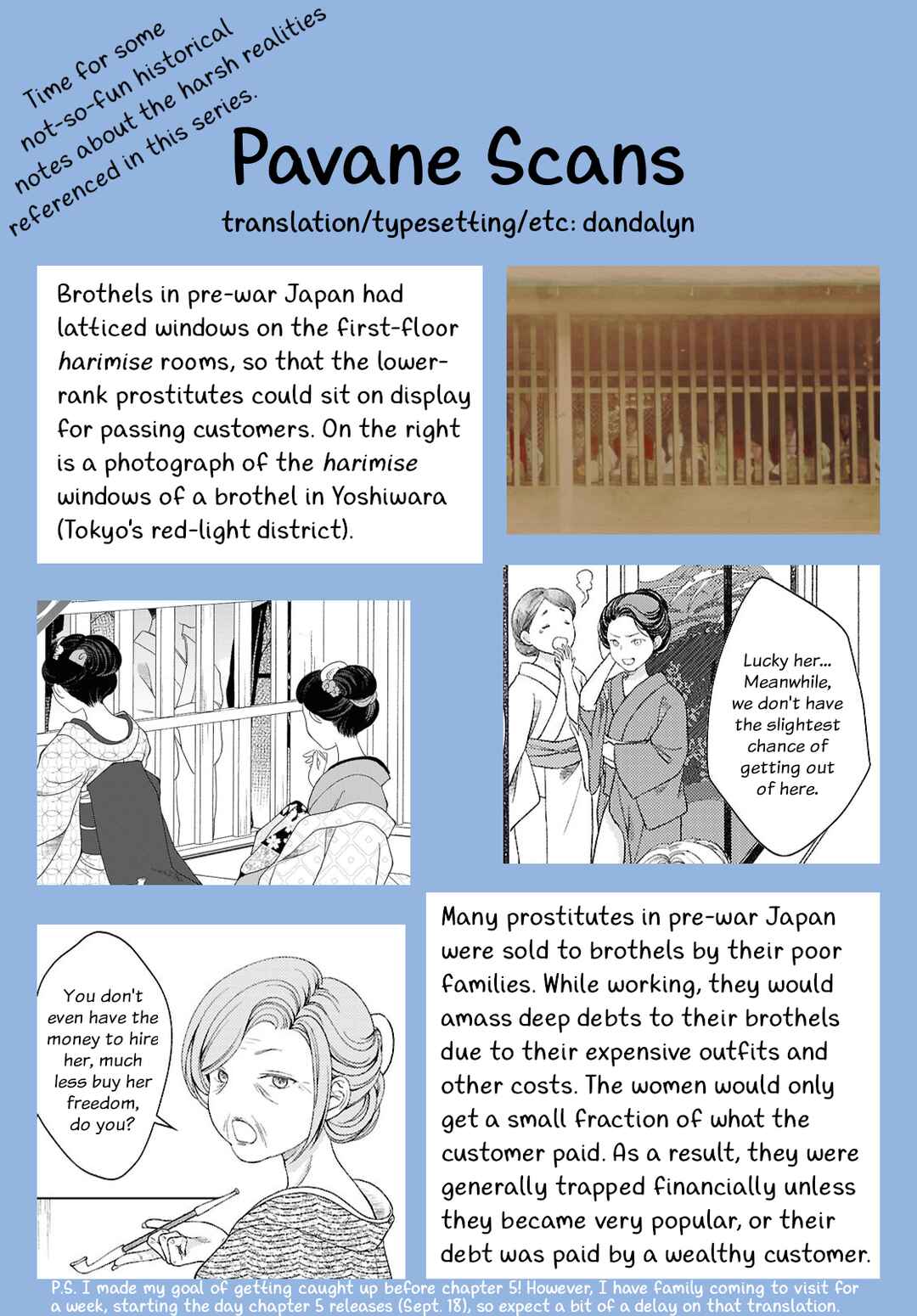 Chapter 4 - Page 20