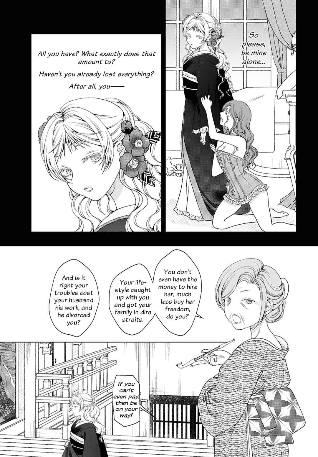 Chapter 4 - Page 3