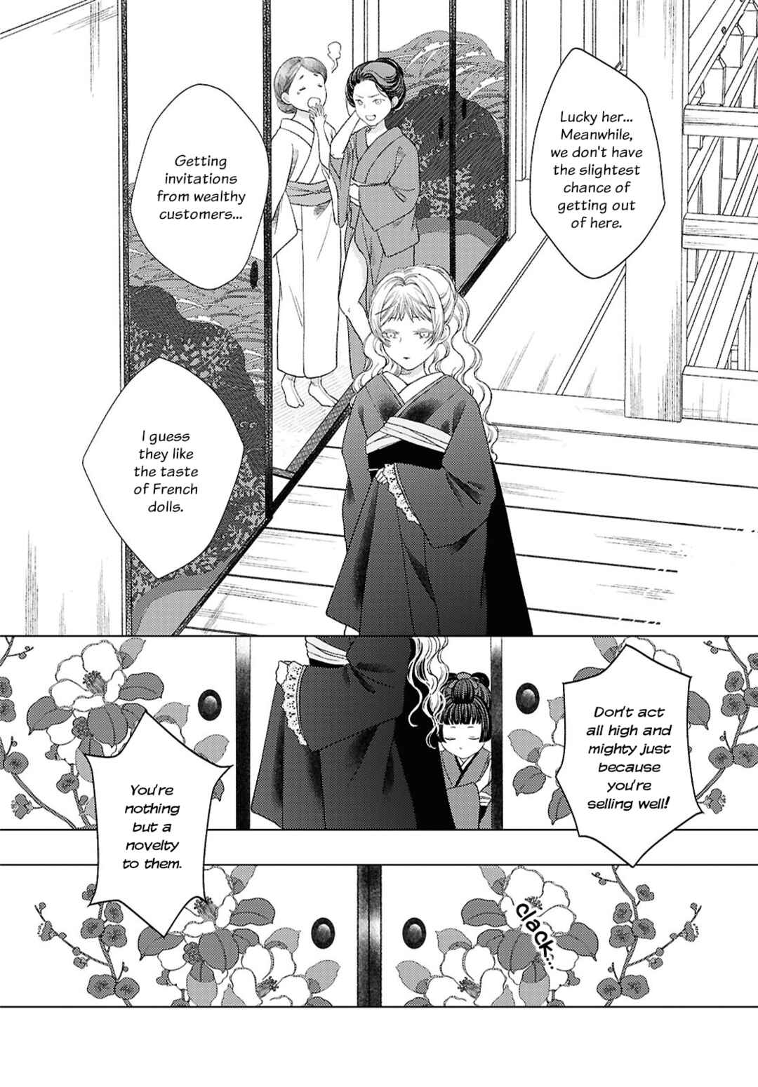 Chapter 4 - Page 4