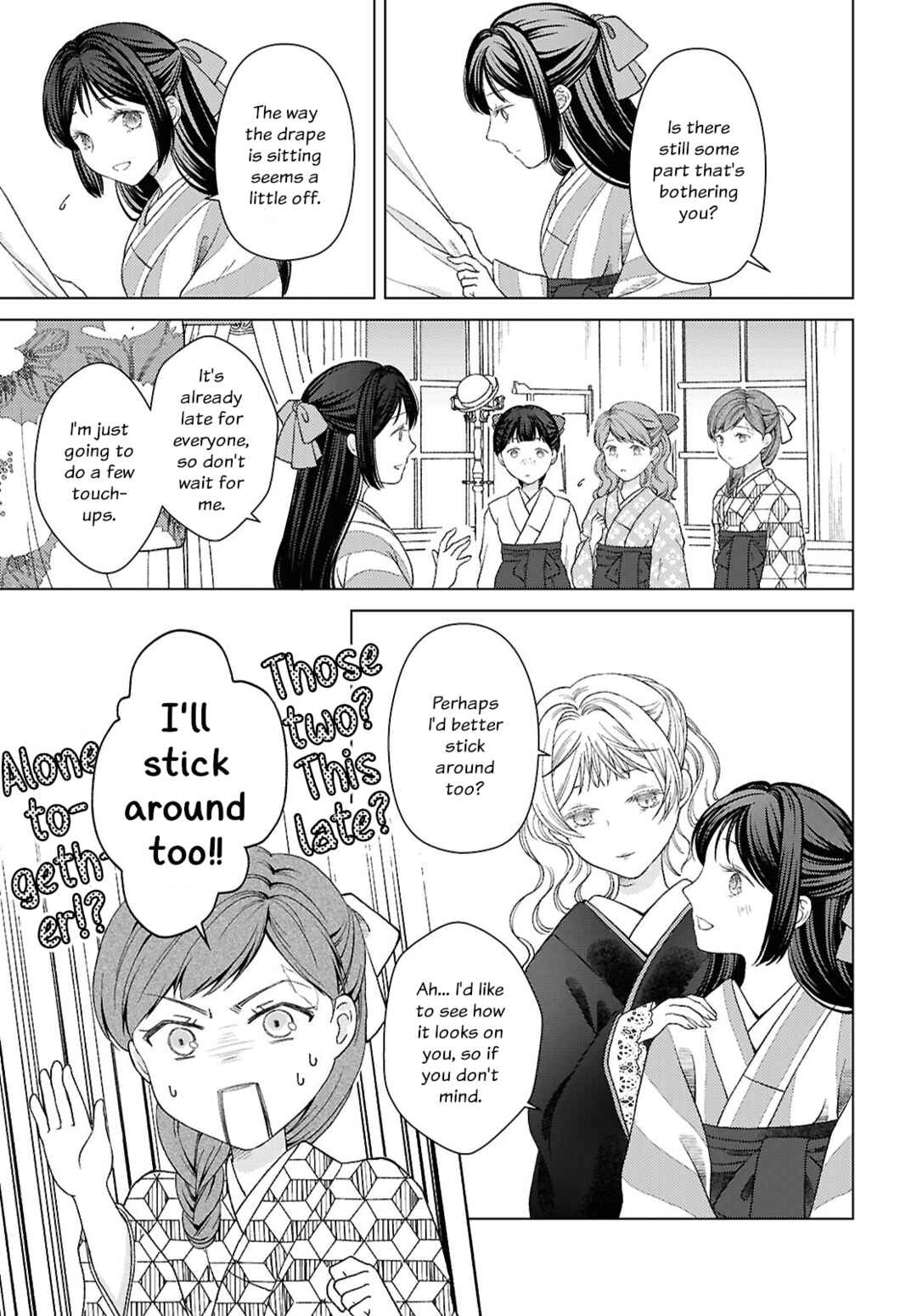 Chapter 4 - Page 7