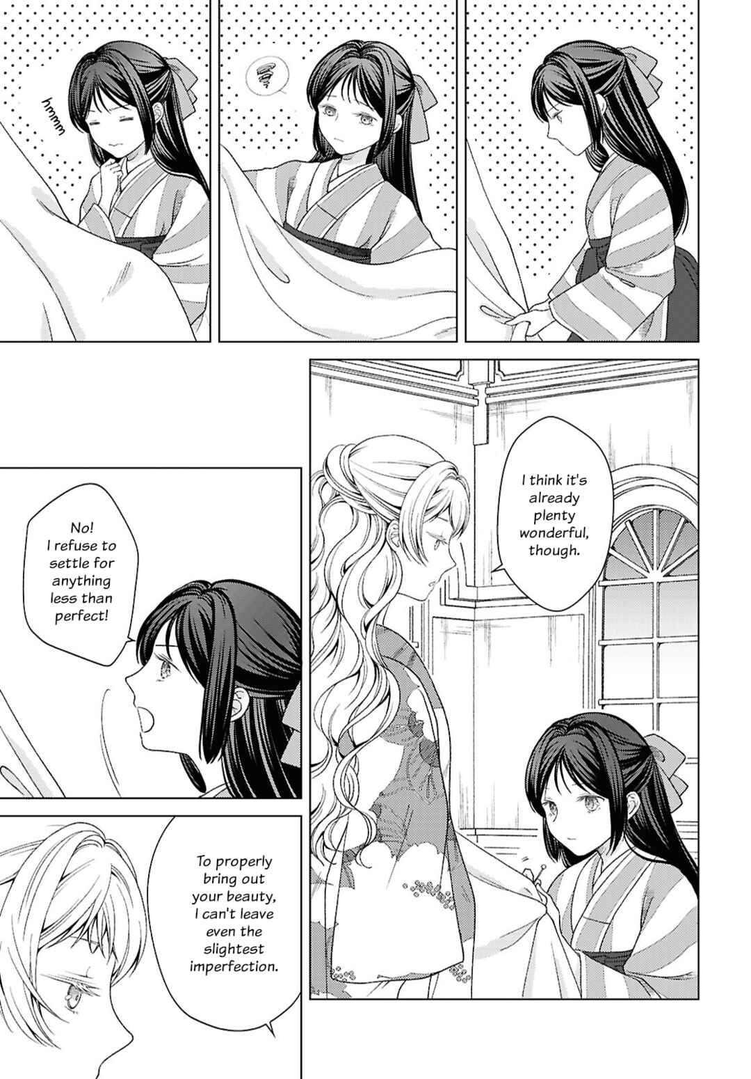 Chapter 4 - Page 9
