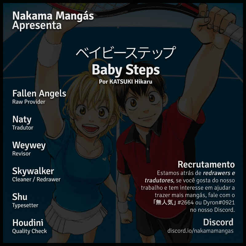 Chapter 365 - Page 1