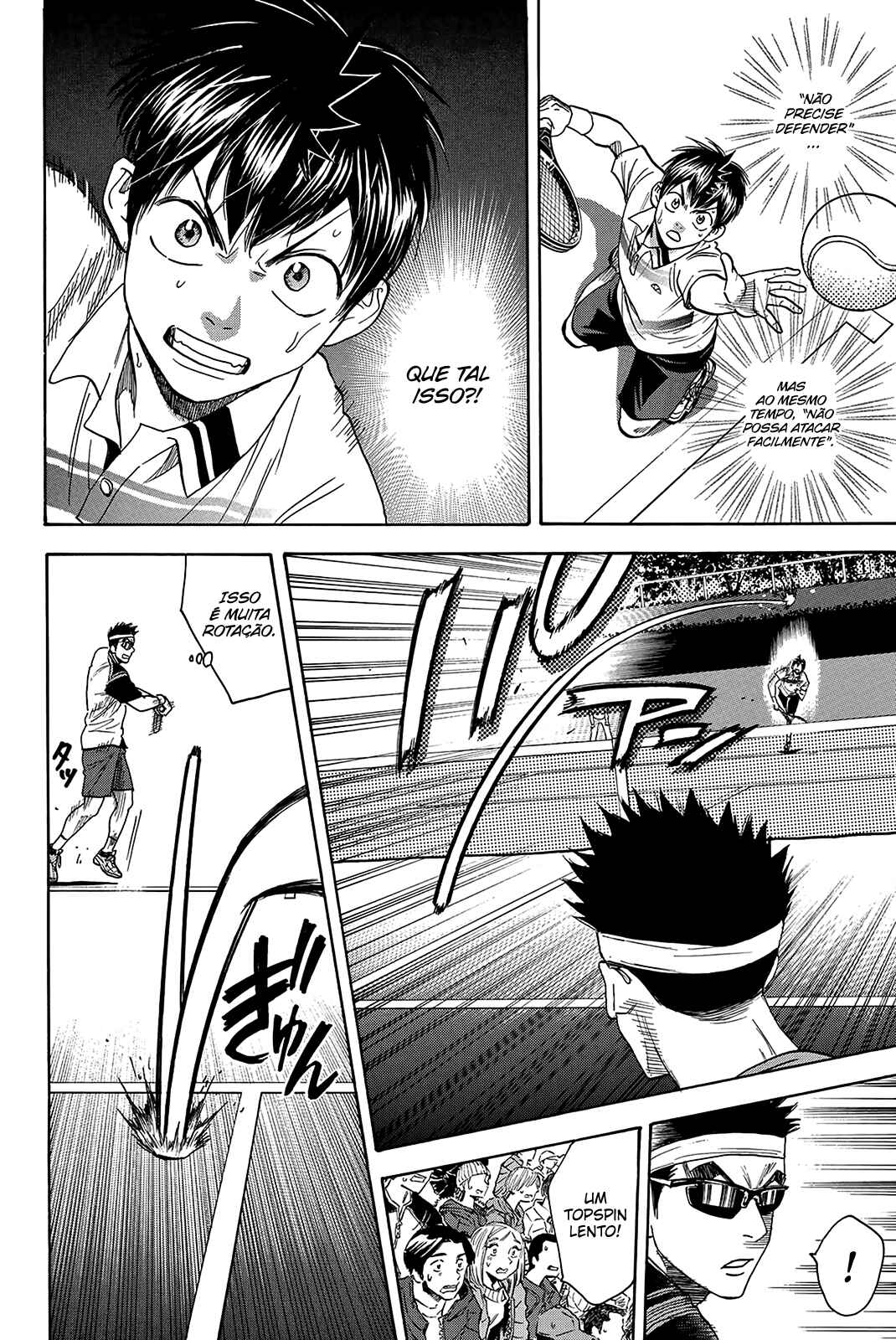 Chapter 365 - Page 3