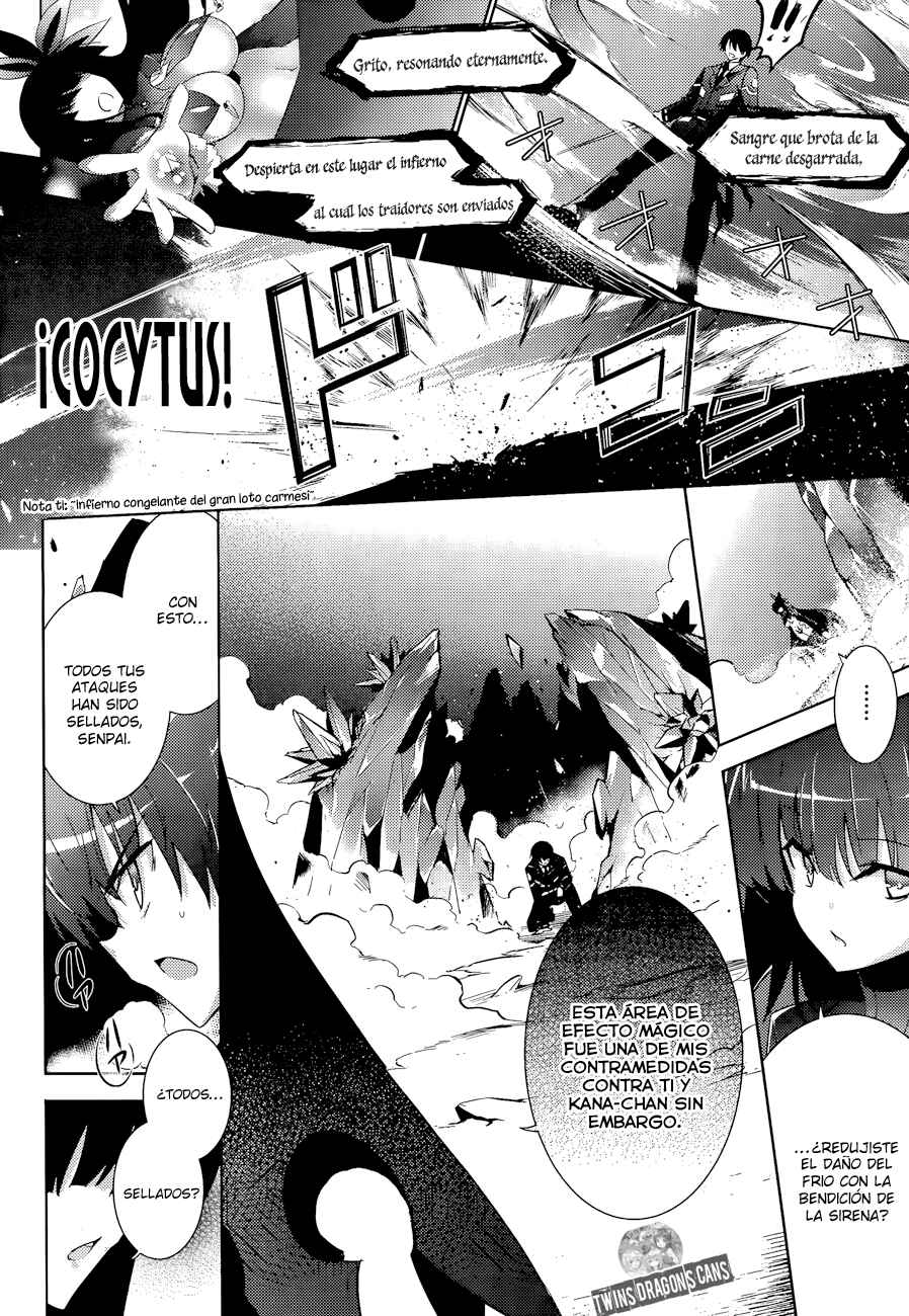 Chapter 37 - Page 15