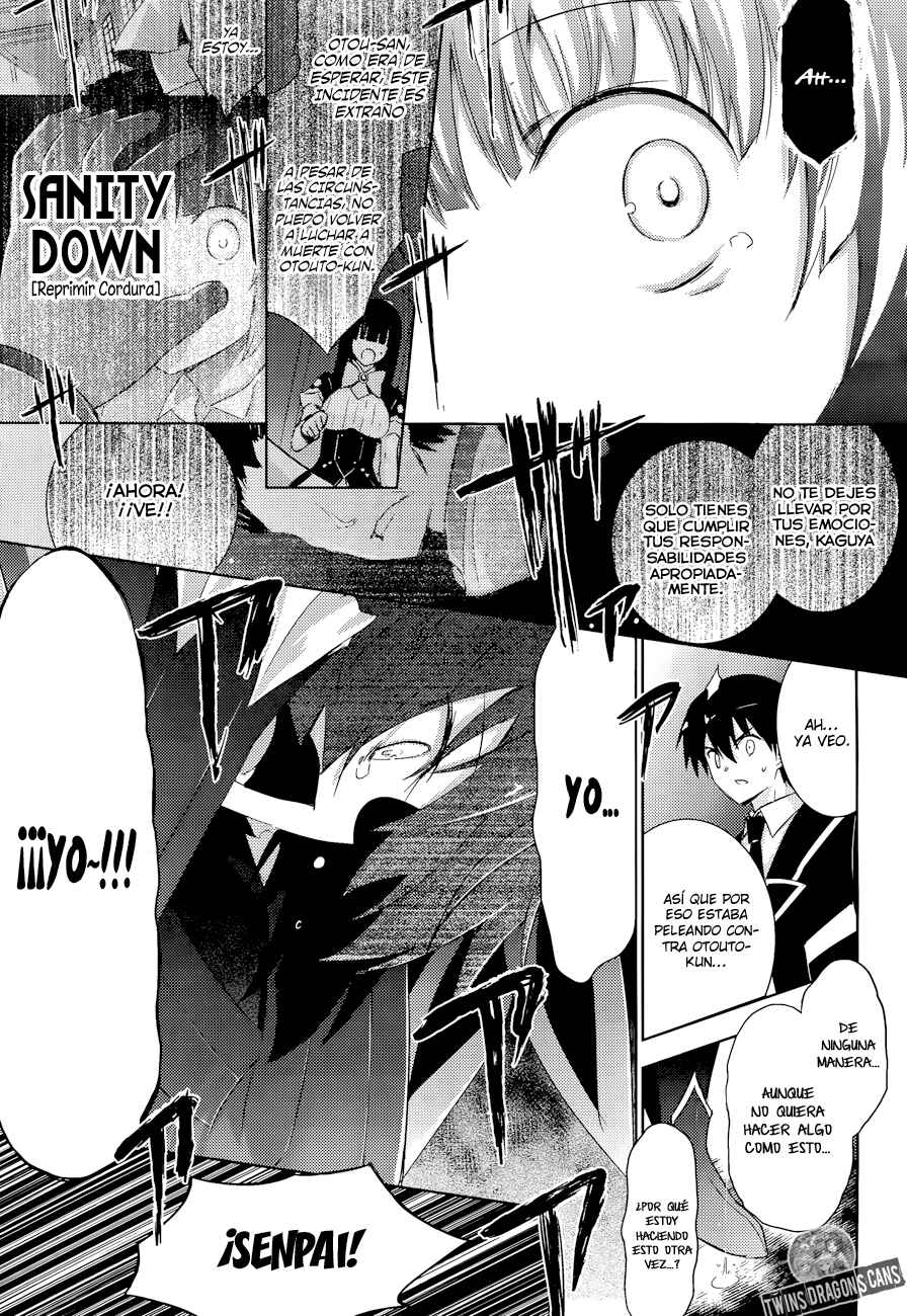 Chapter 37 - Page 20
