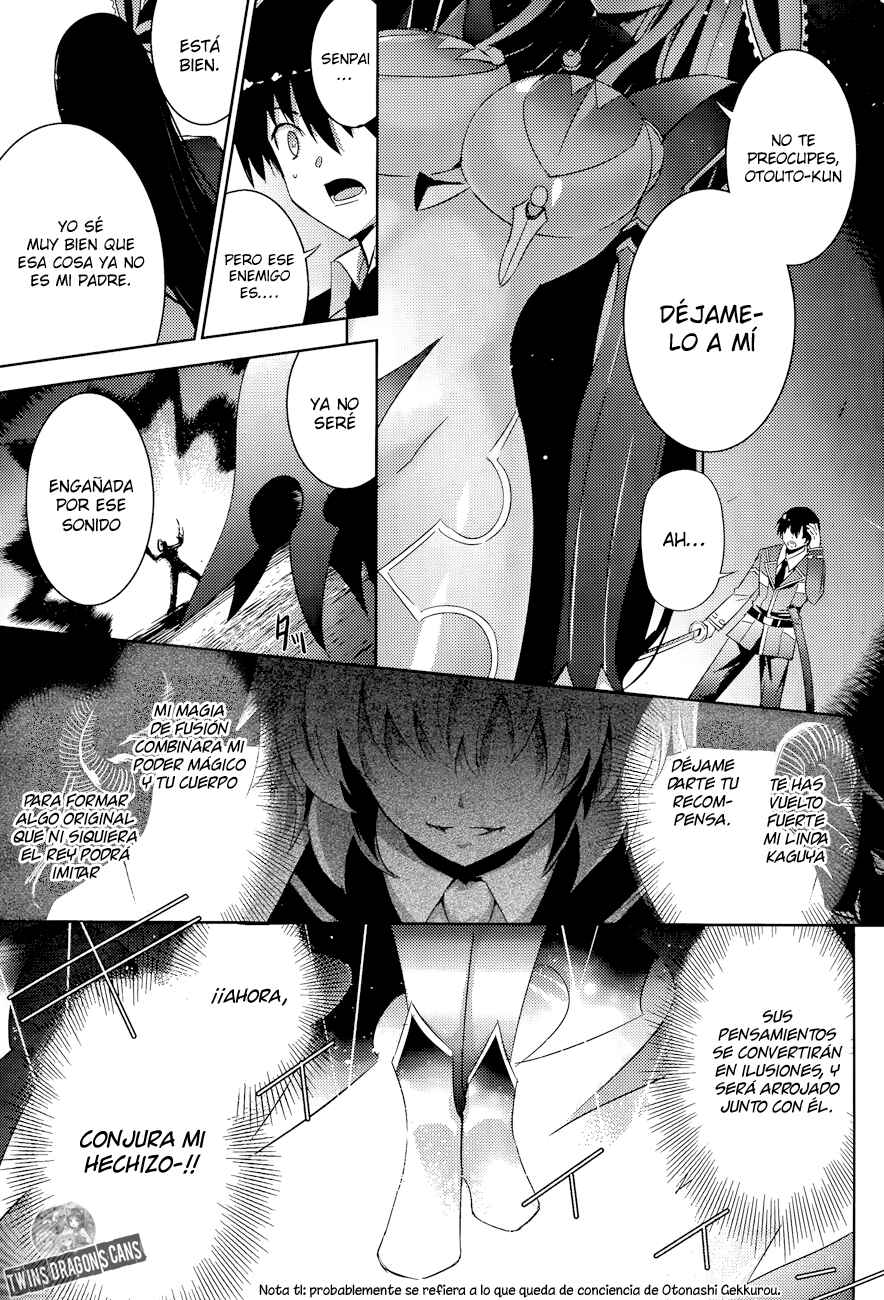 Chapter 37 - Page 28