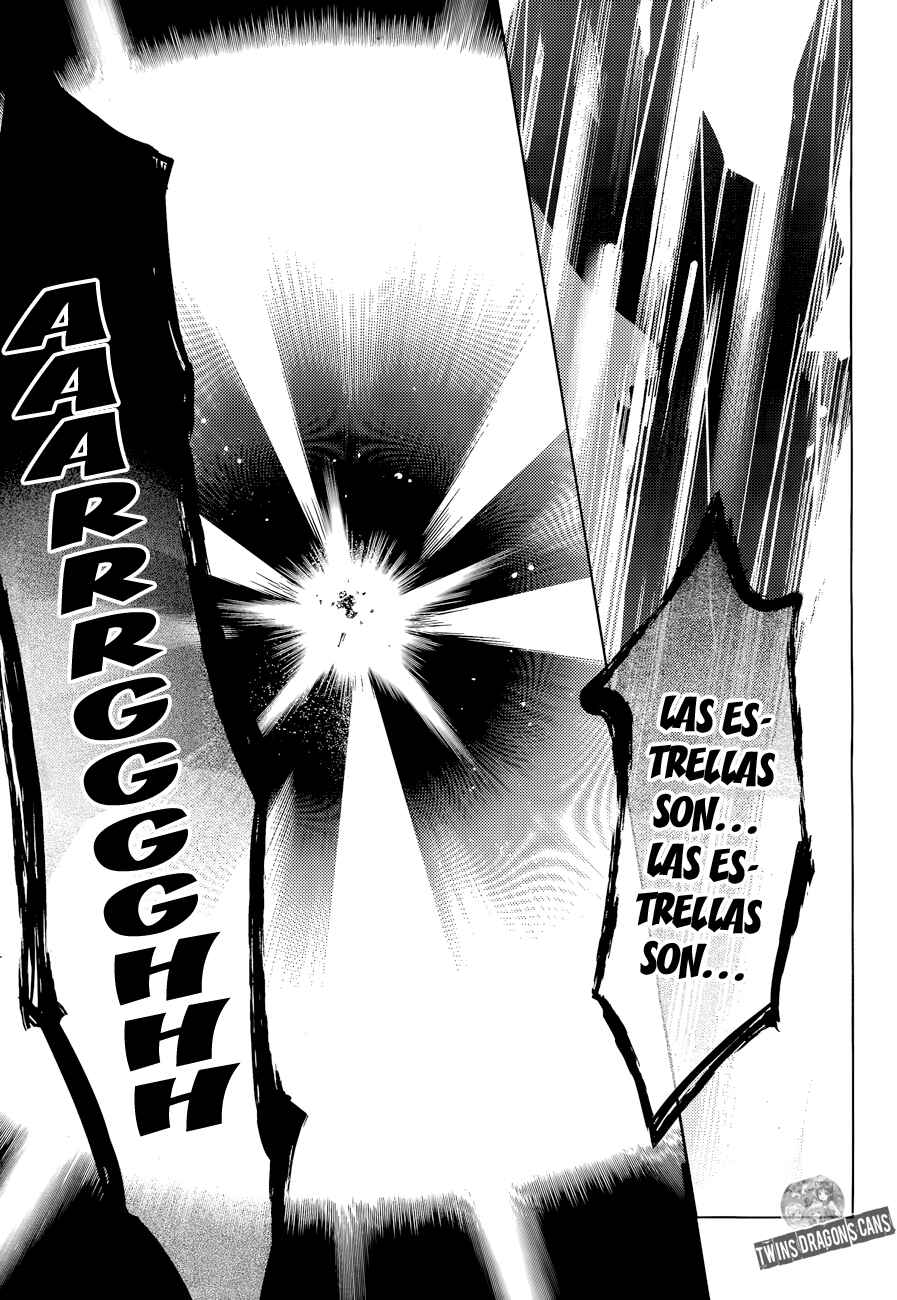 Chapter 37 - Page 32