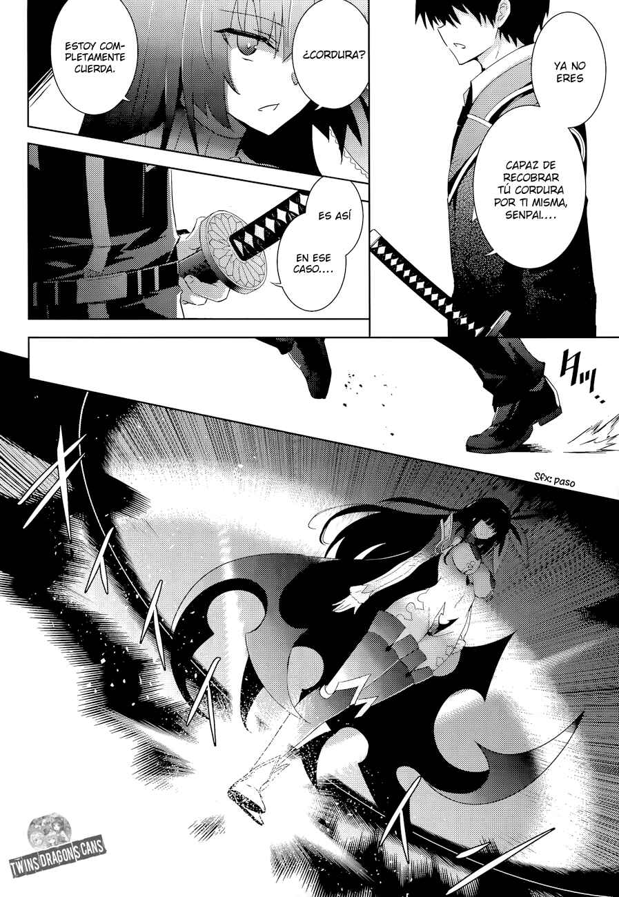 Chapter 37 - Page 5