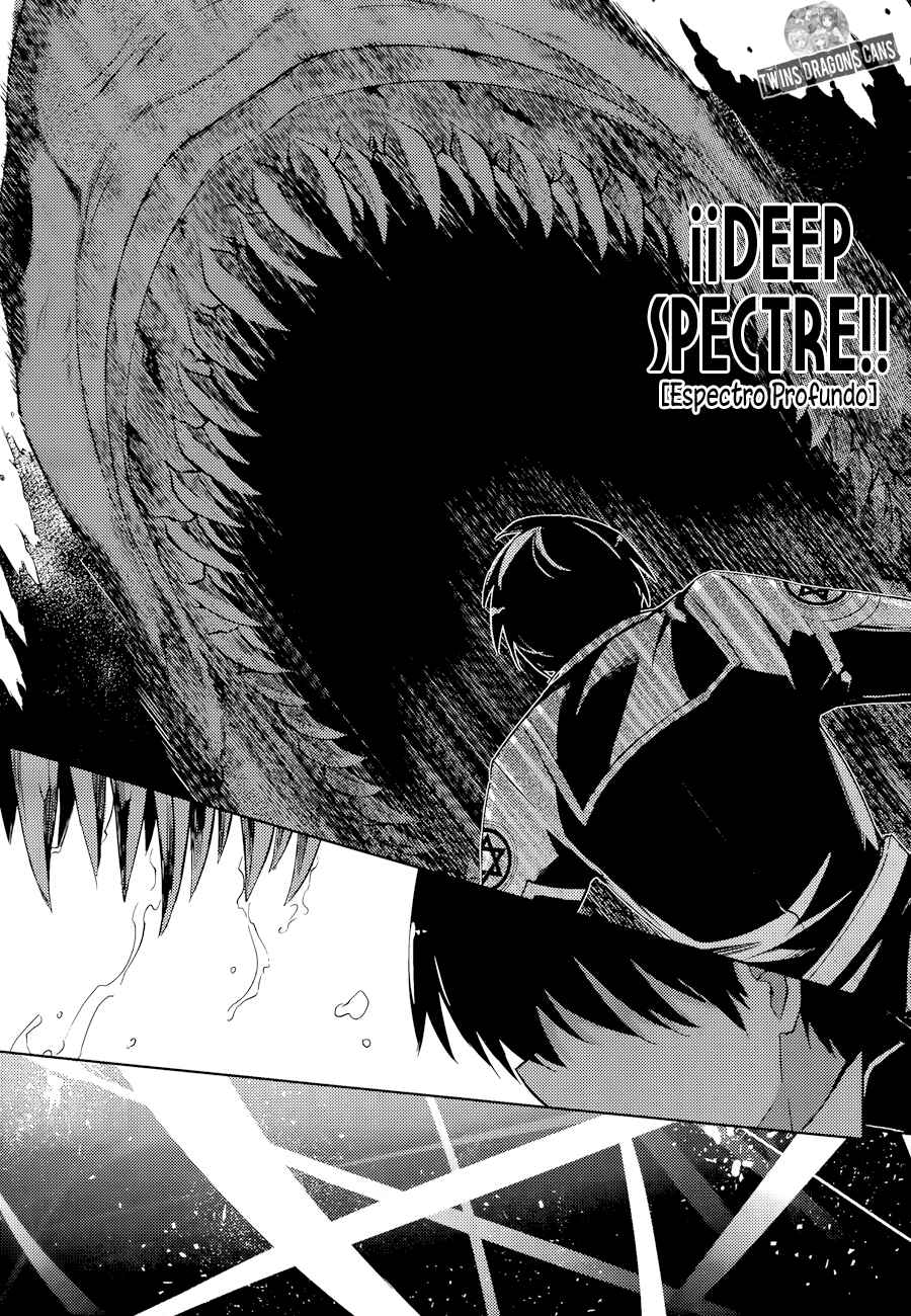 Chapter 37 - Page 6