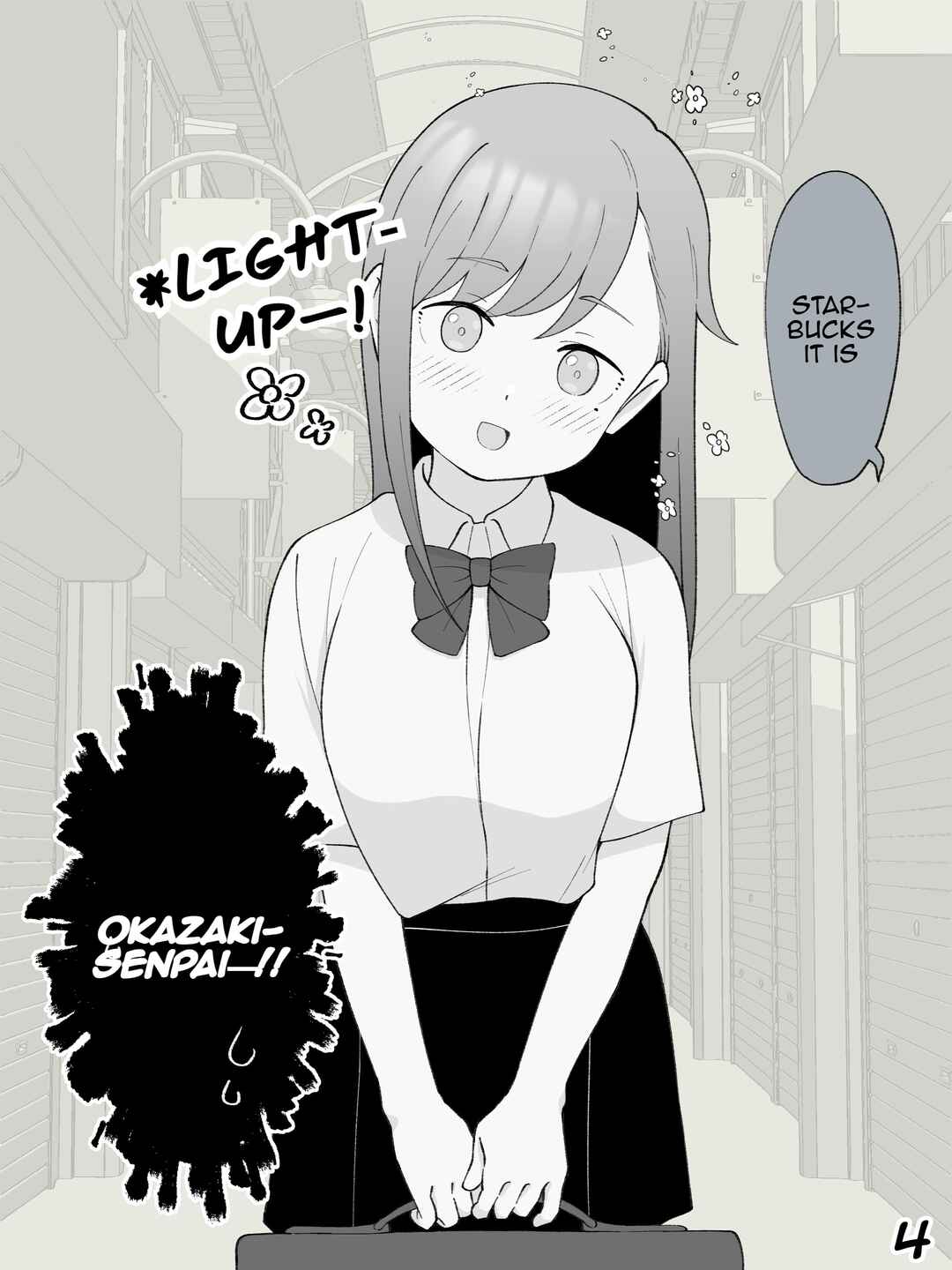 Chapter 228 - Page 4