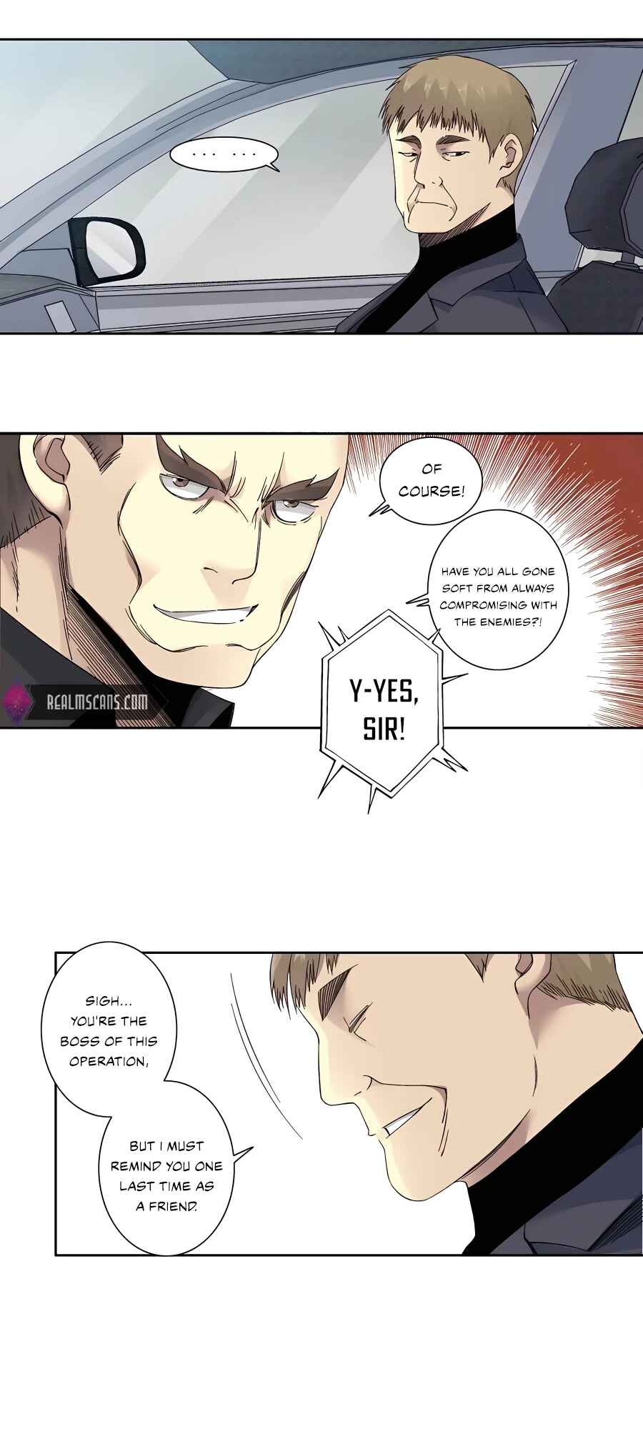 Chapter 140 - Page 13