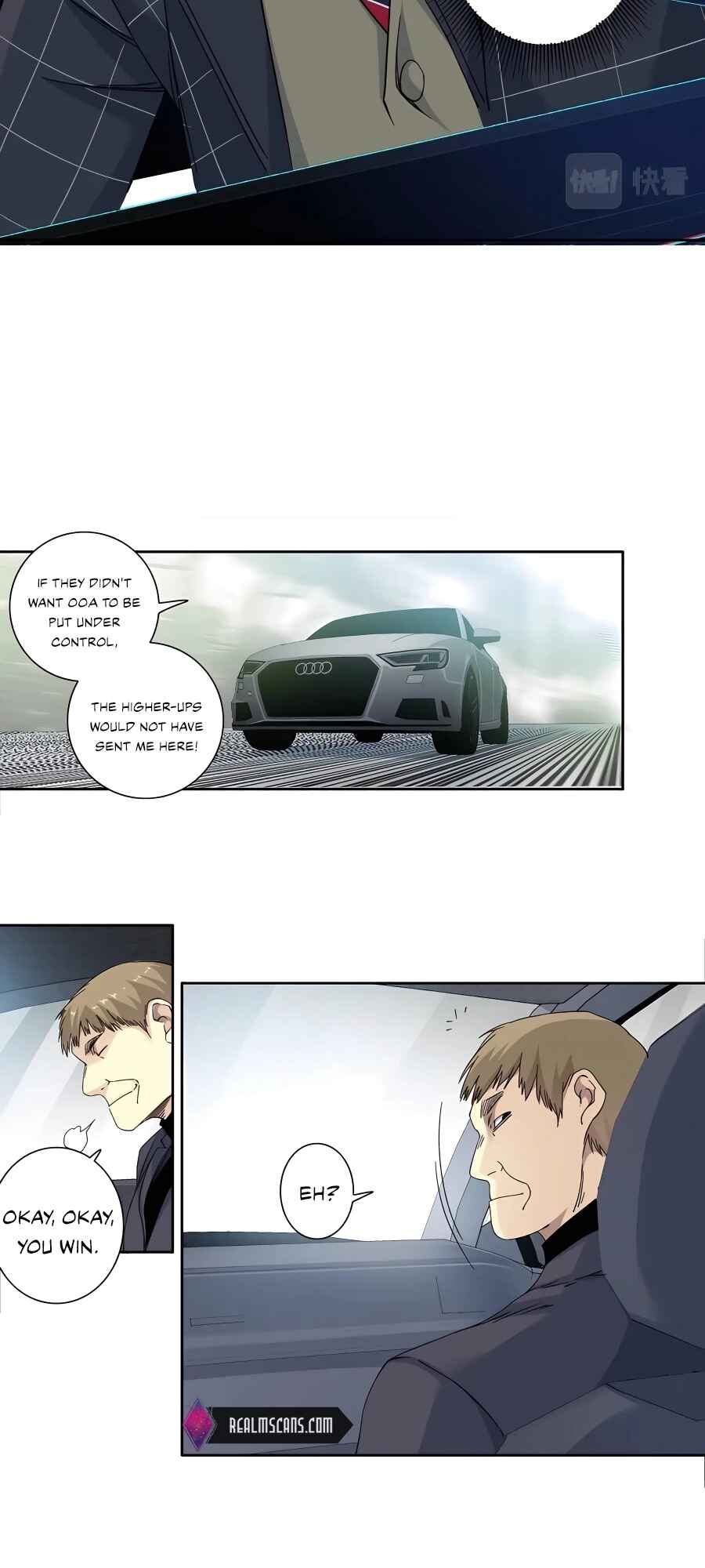 Chapter 140 - Page 24