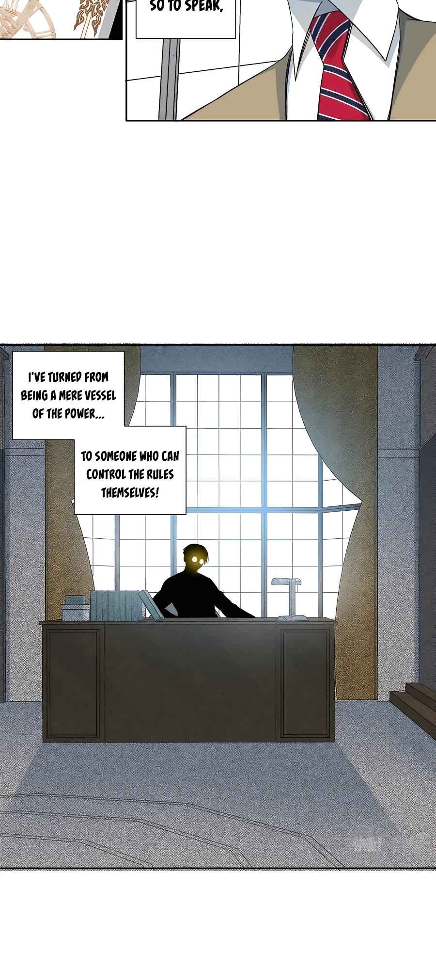 Chapter 140 - Page 4