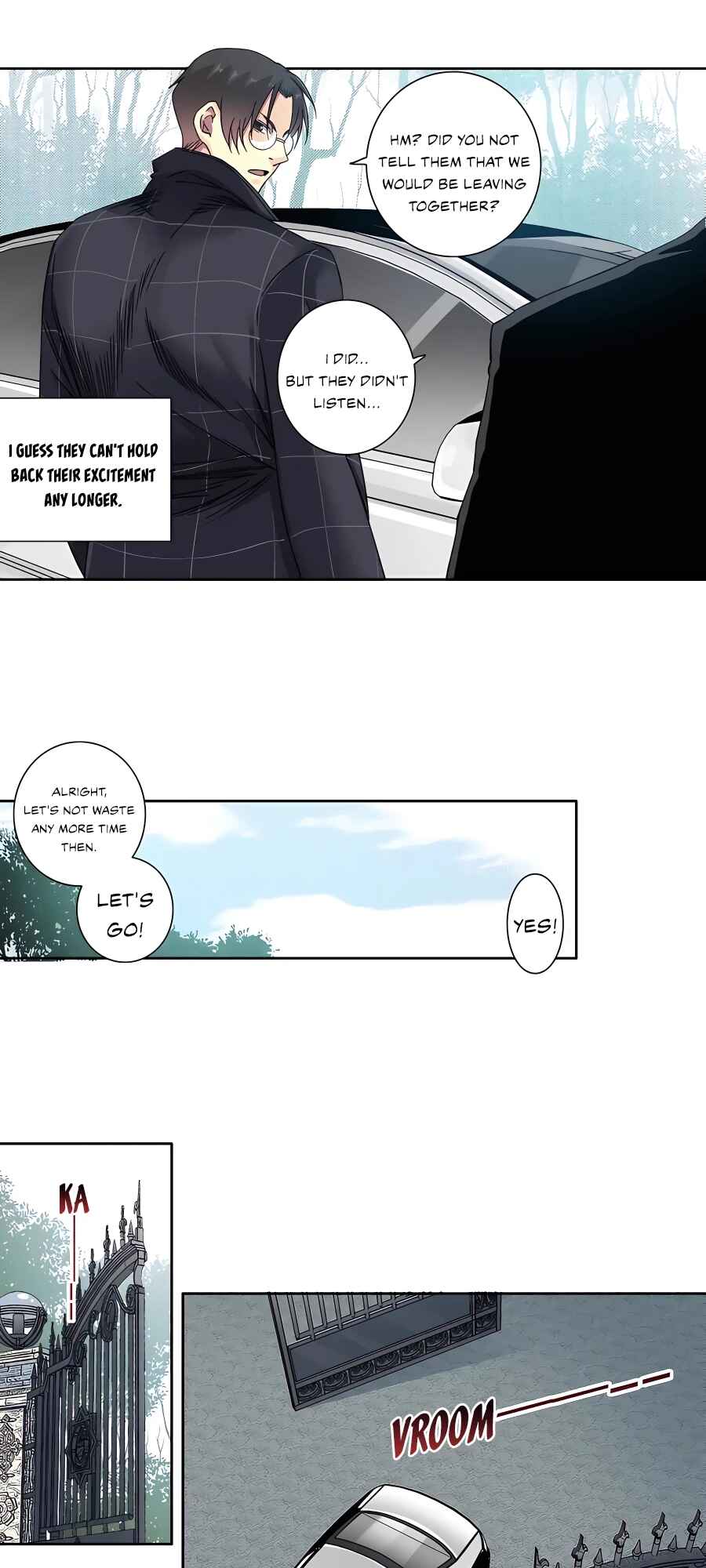 Chapter 140 - Page 8