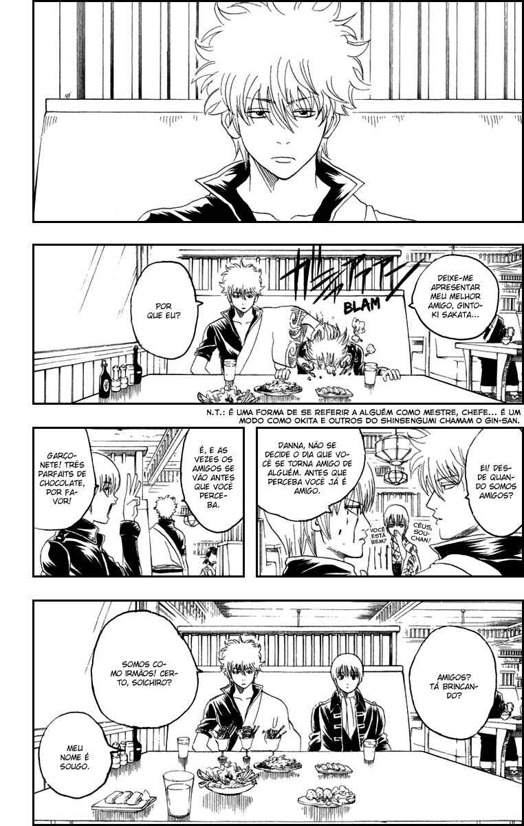 Chapter 129 - Page 10