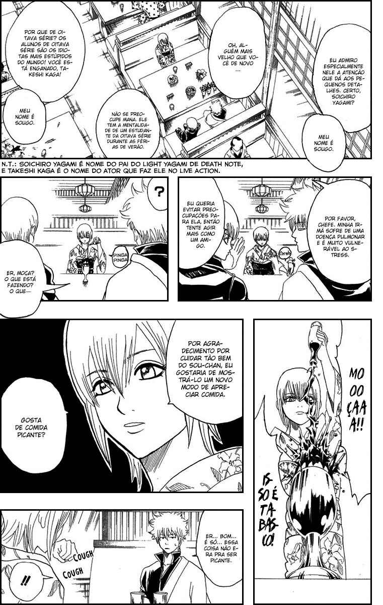 Chapter 129 - Page 11
