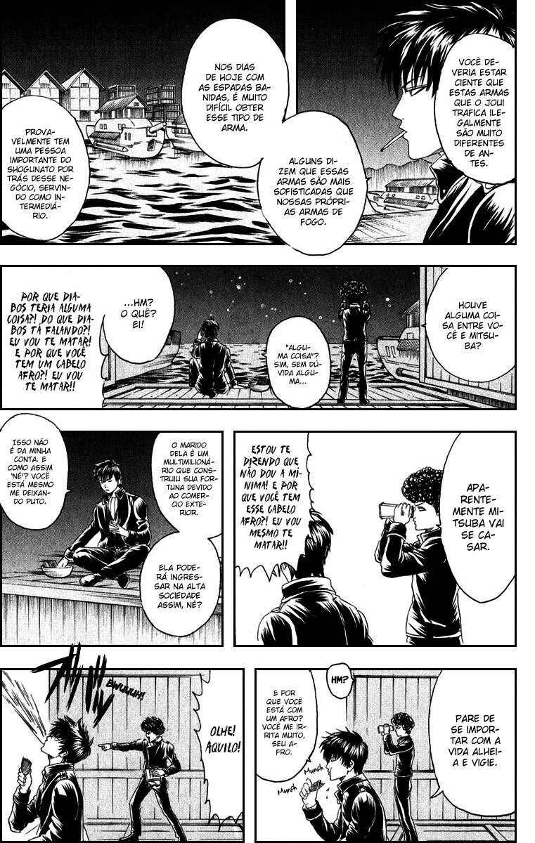 Chapter 129 - Page 15