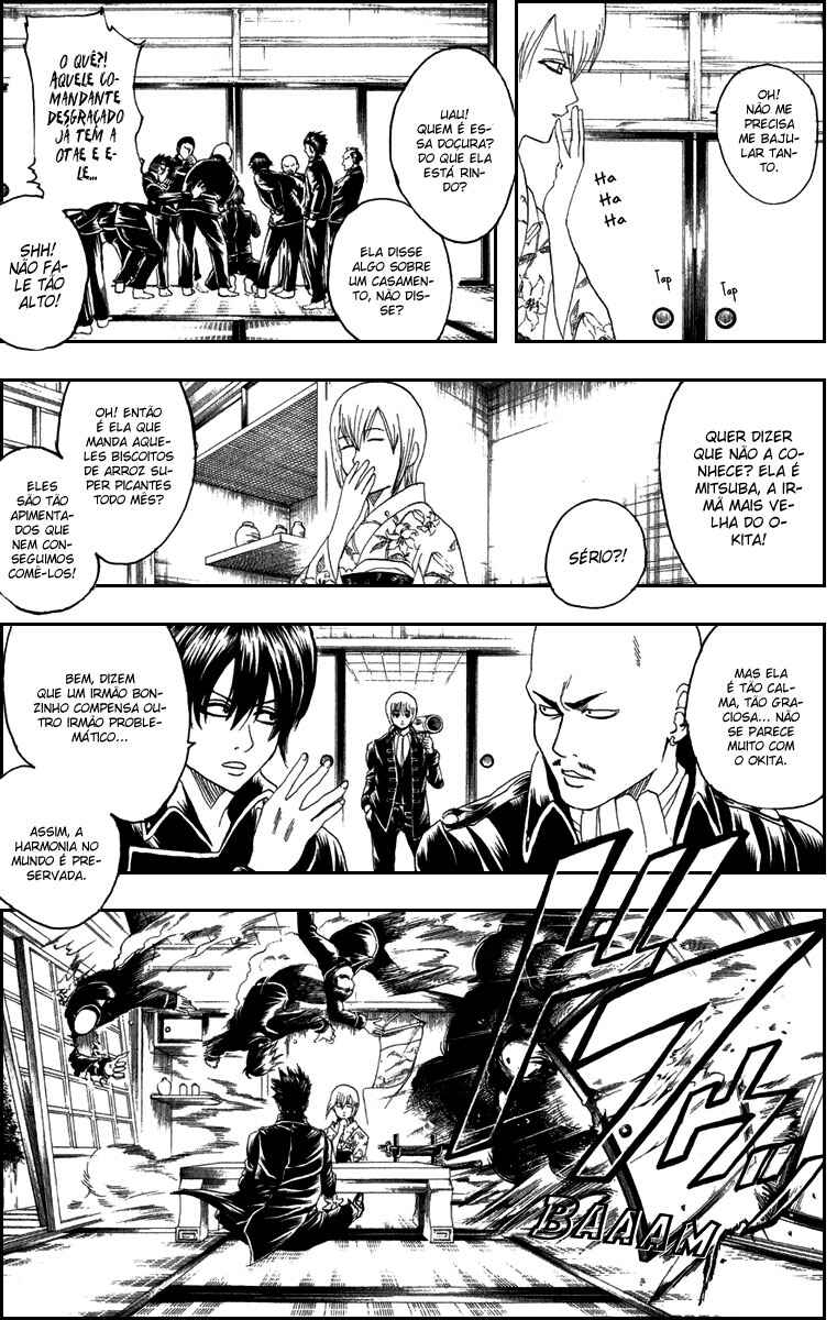 Chapter 129 - Page 5