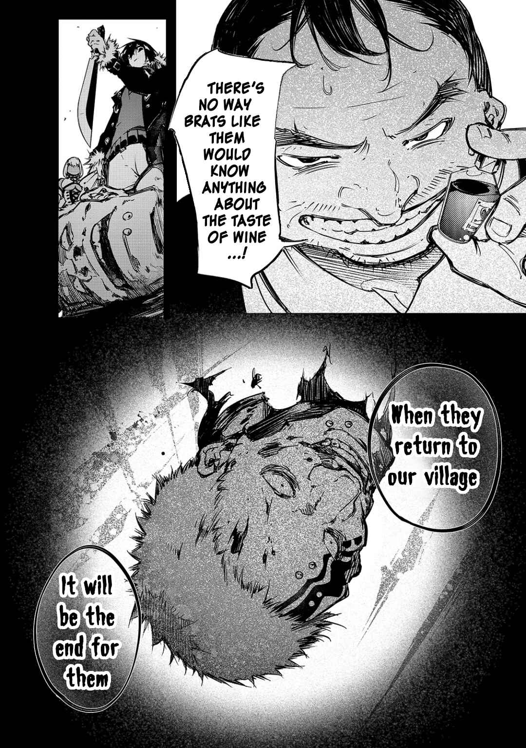 Chapter 14 - Page 2