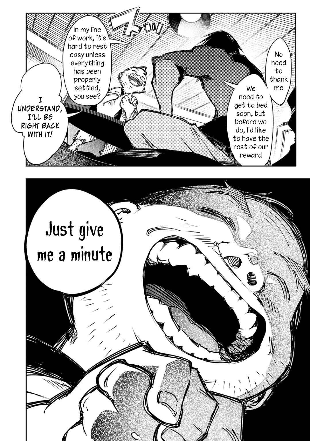 Chapter 14 - Page 4