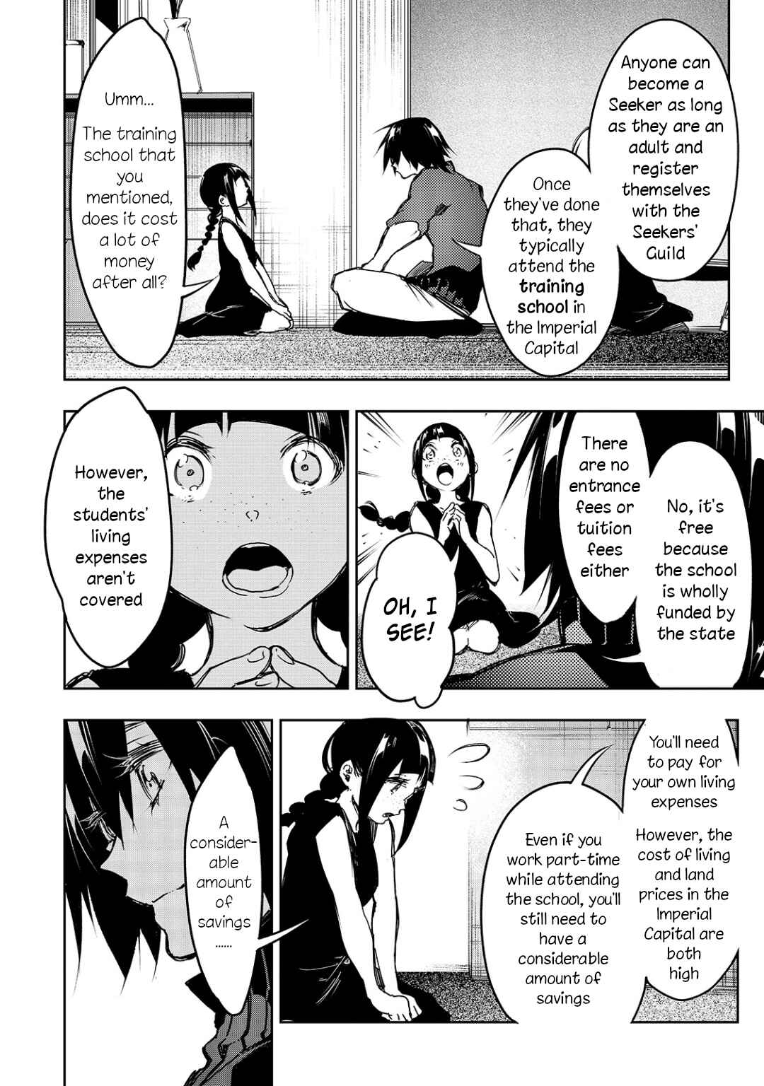 Chapter 14 - Page 6