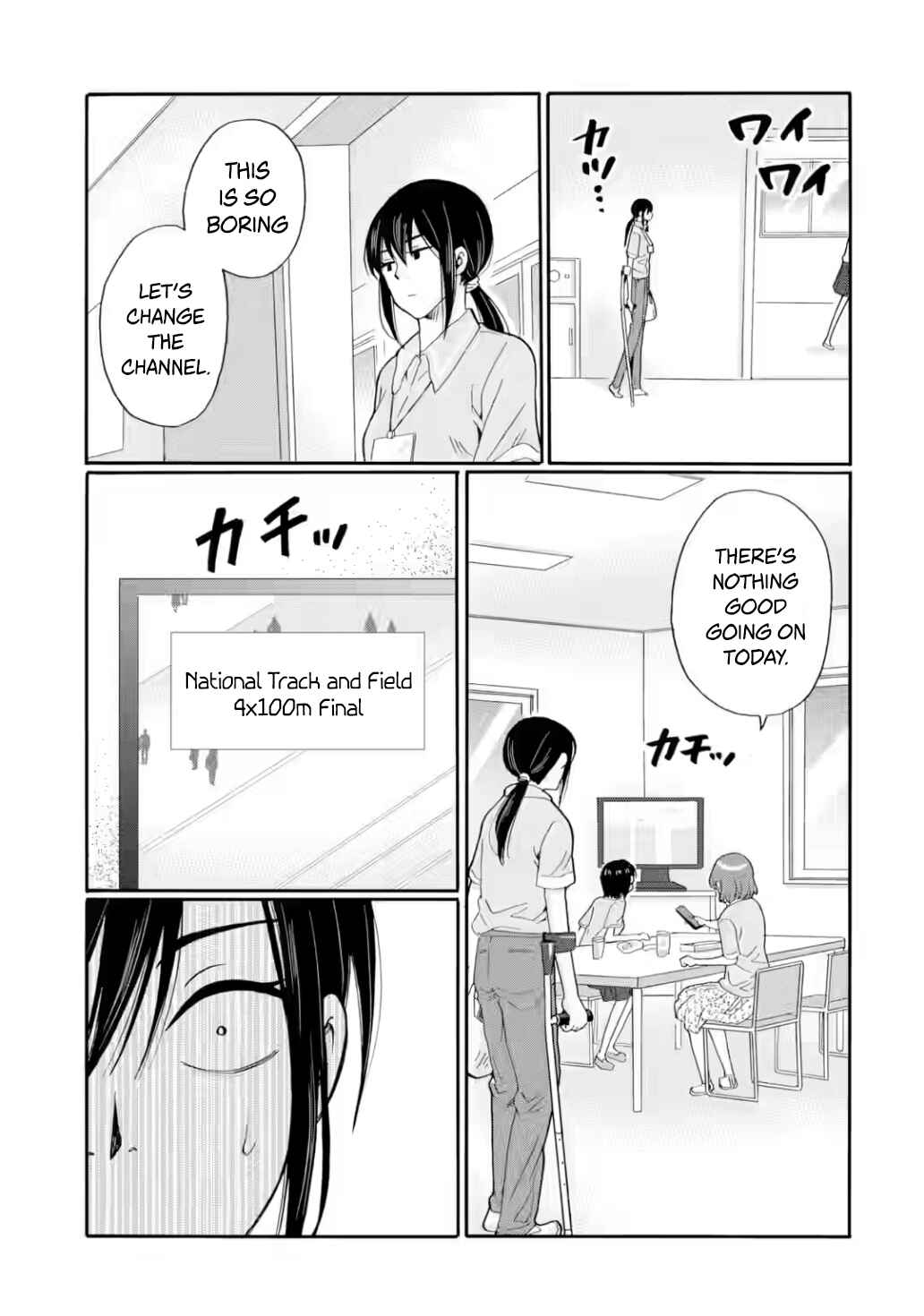 Chapter 31 - Page 11