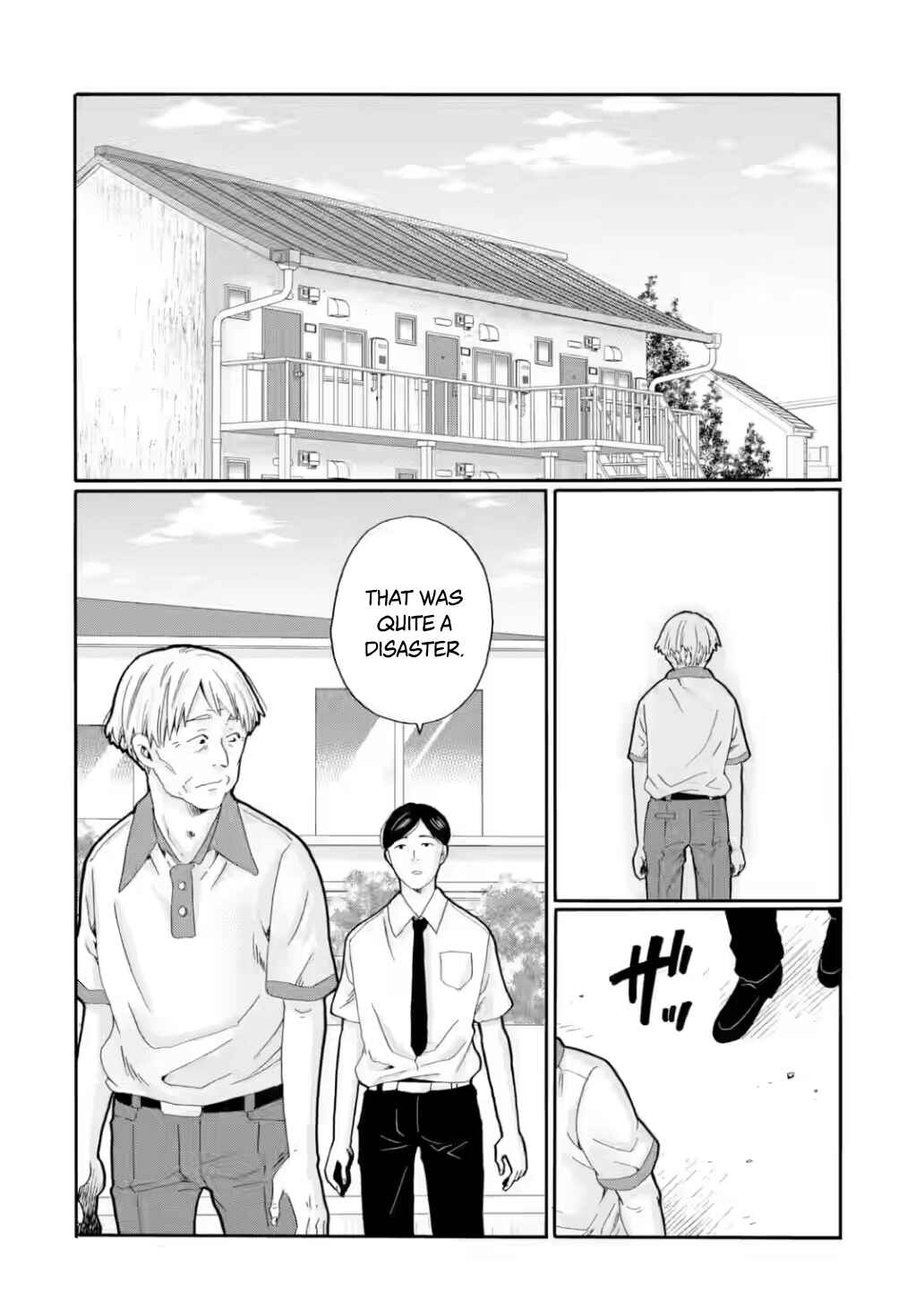 Chapter 31 - Page 2