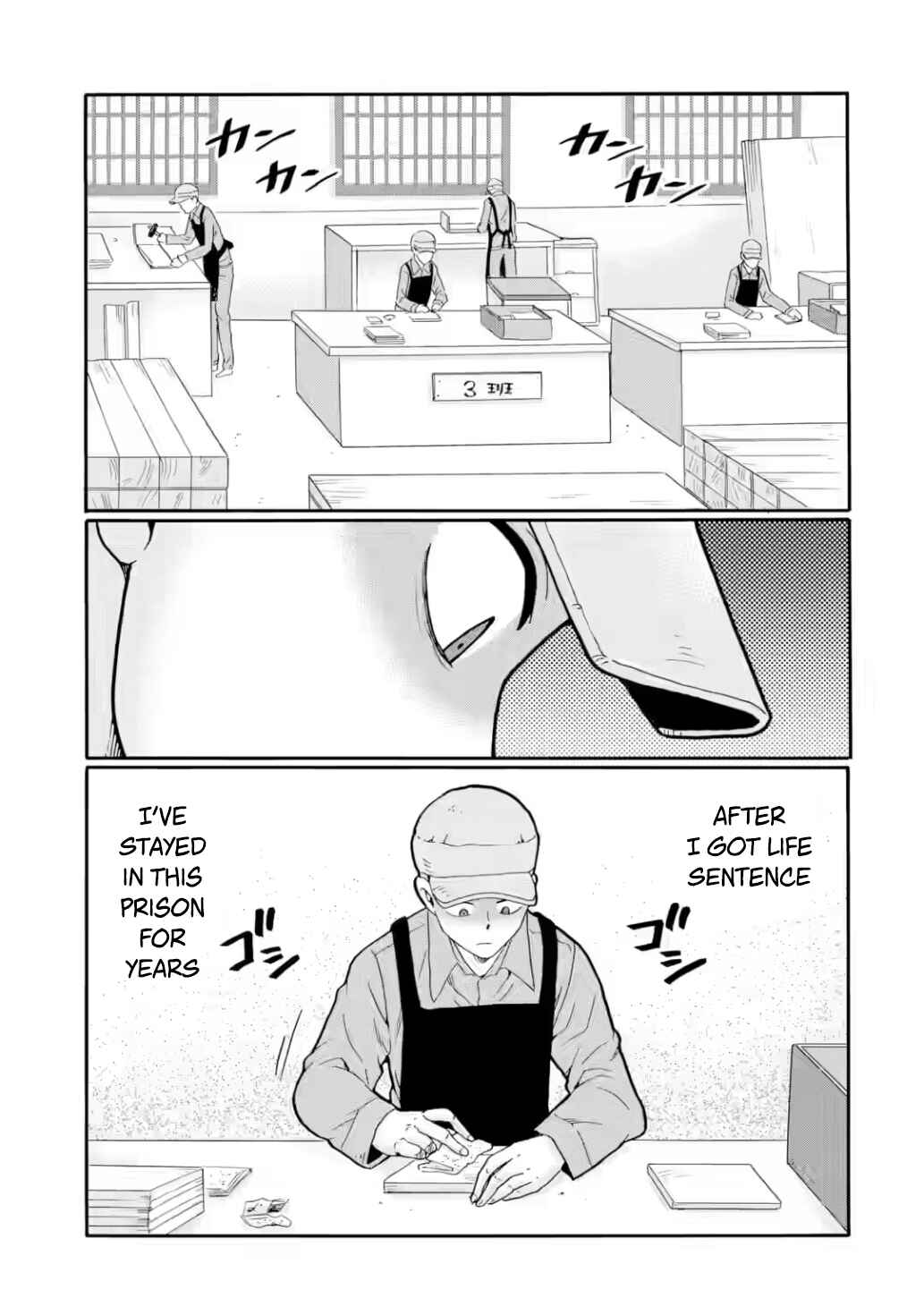 Chapter 31 - Page 23