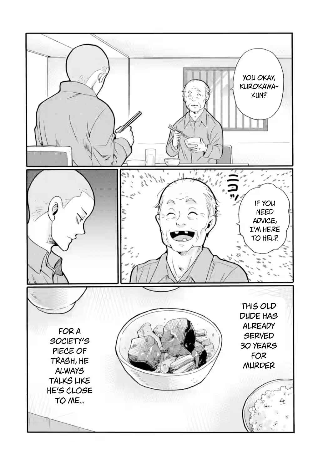 Chapter 31 - Page 26