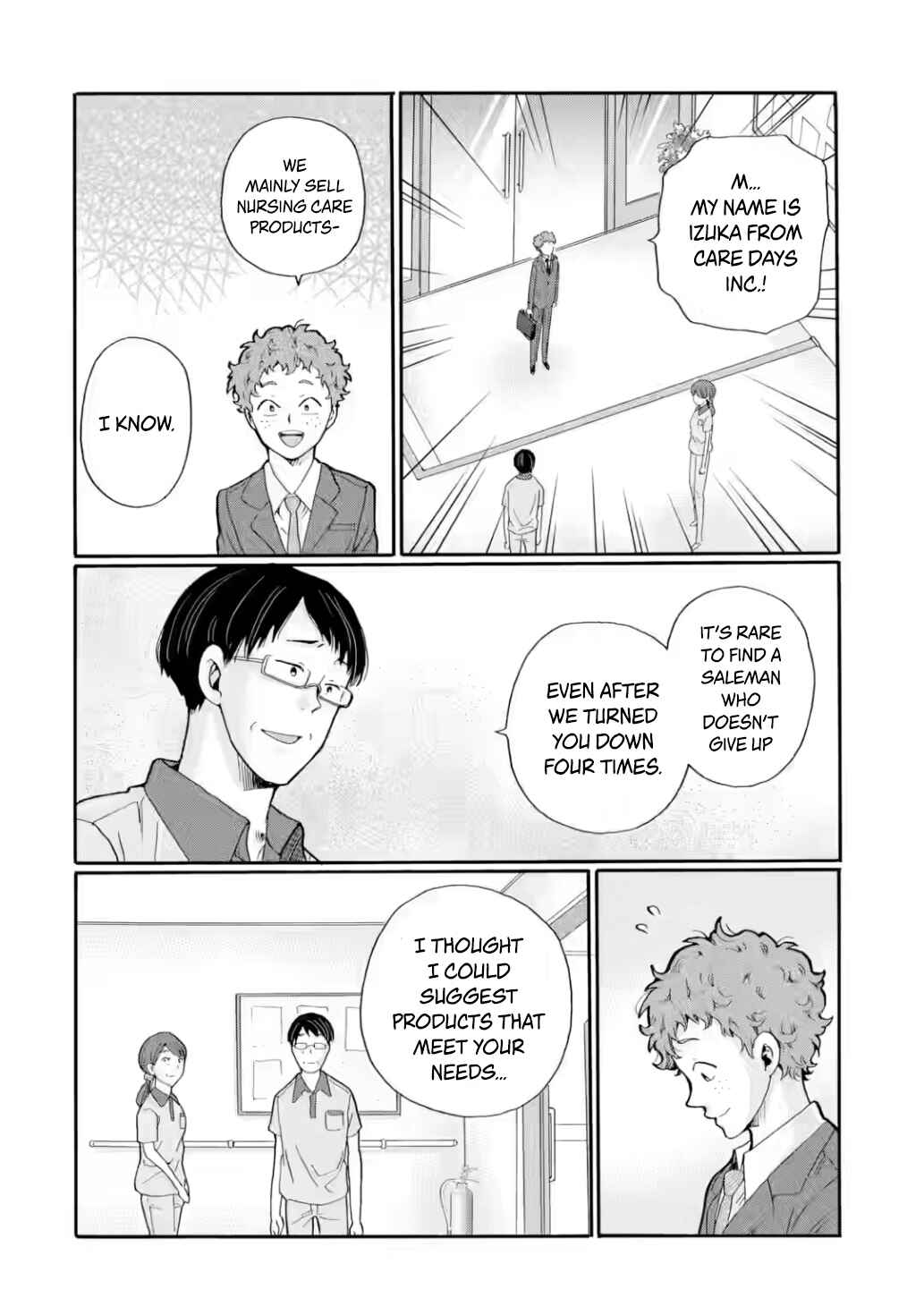 Chapter 31 - Page 36